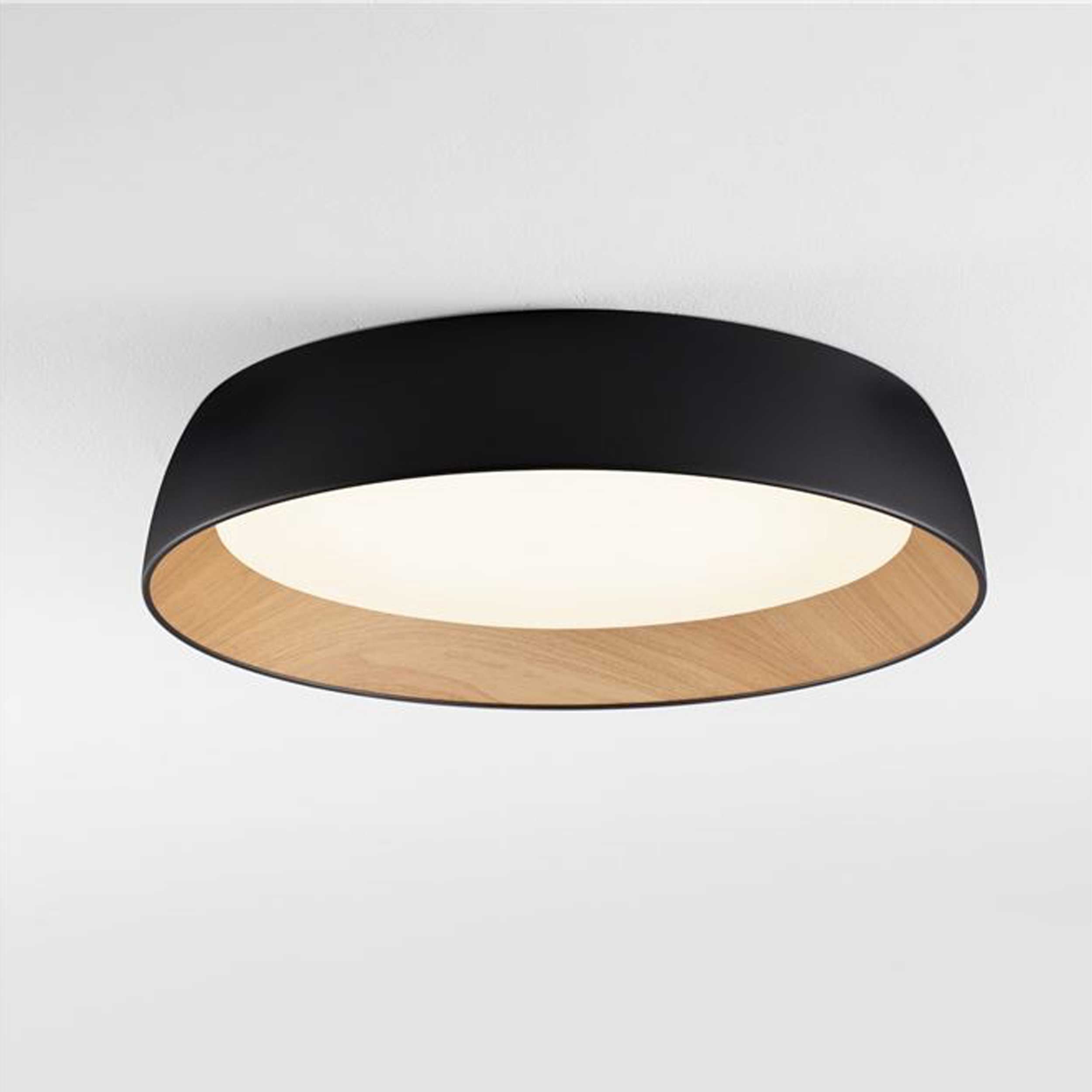 Nova Luce Cantria LED stropné svietidlo