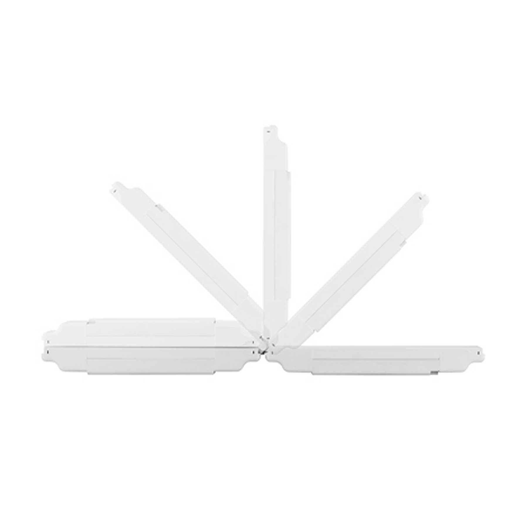 TM.ONTEC C M1 60 NM ST antipanické nouzové zápustné osvětlení