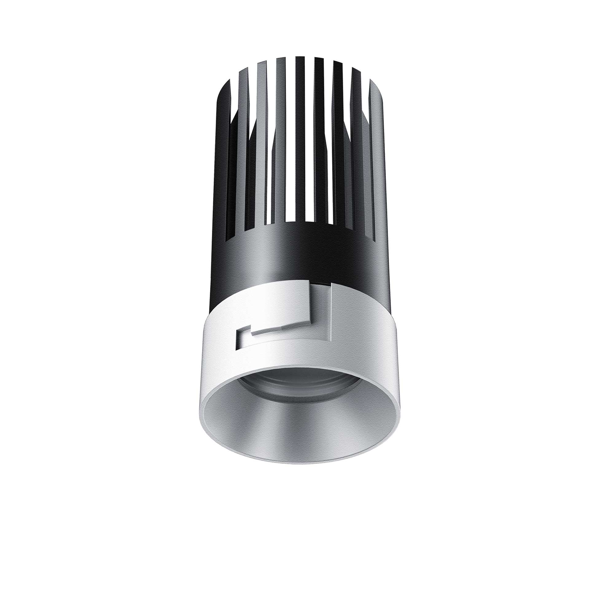 Orvo L LED trimless zápustné svítidlo Ra>90