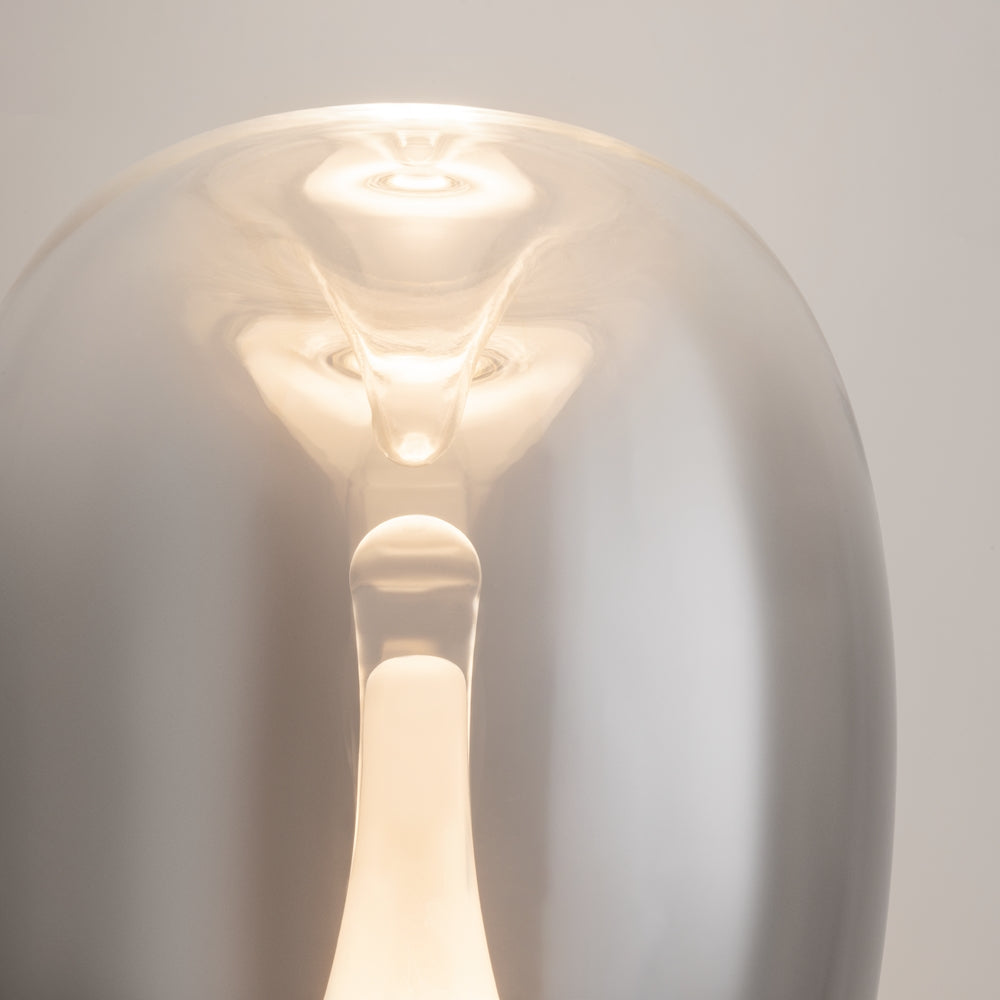 Maytoni Splash LED stolová svietidlo