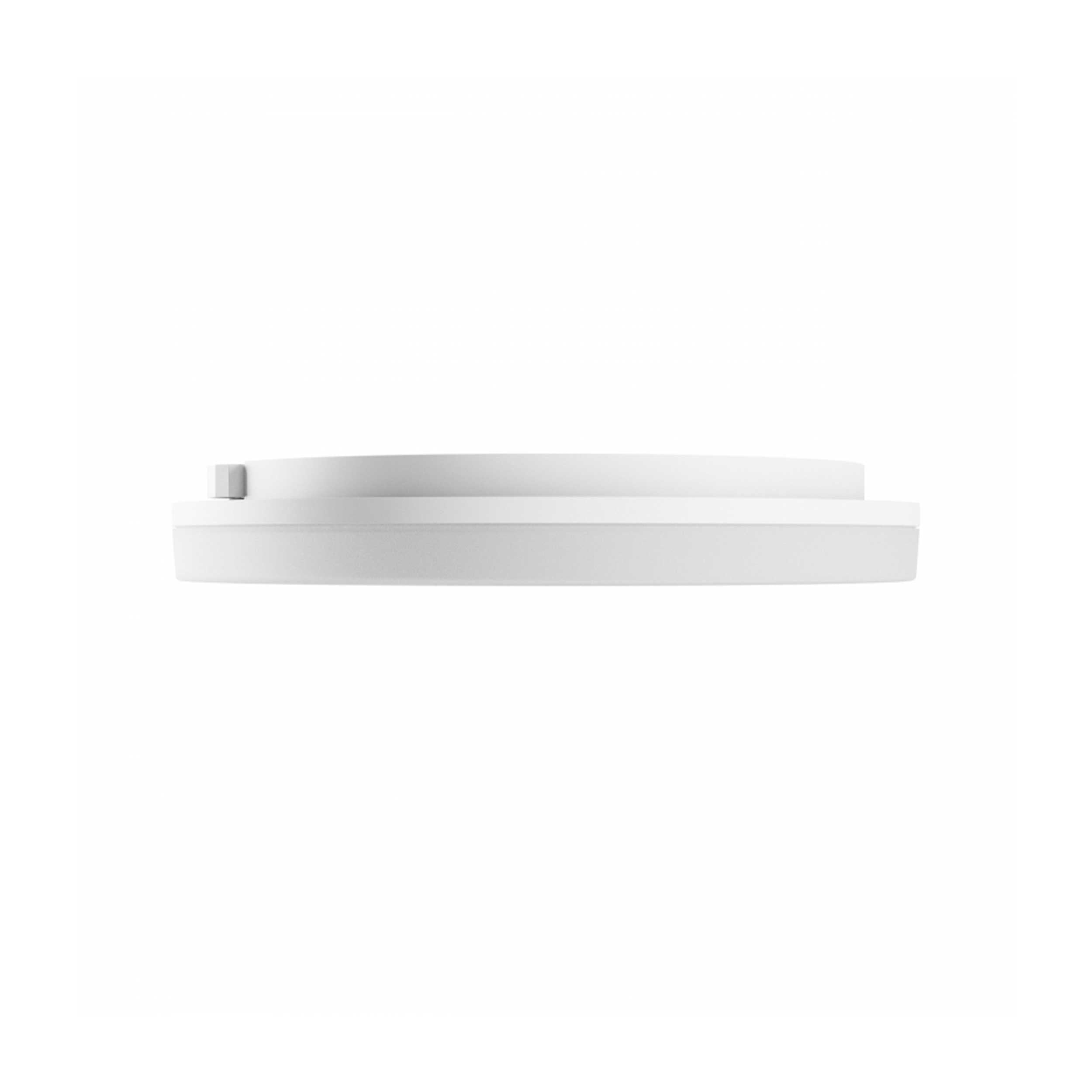 Spectrum Nymphea Fusion LED stropné svietidlo IP44 20/30/40 W CCT
