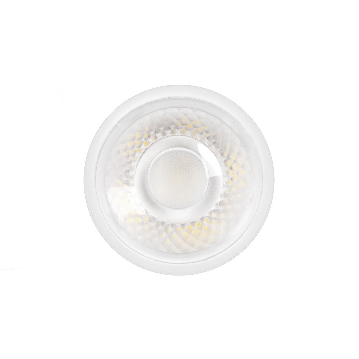 LED žiarovka VK Light GU10 400 lm 5 W, stmievateľná