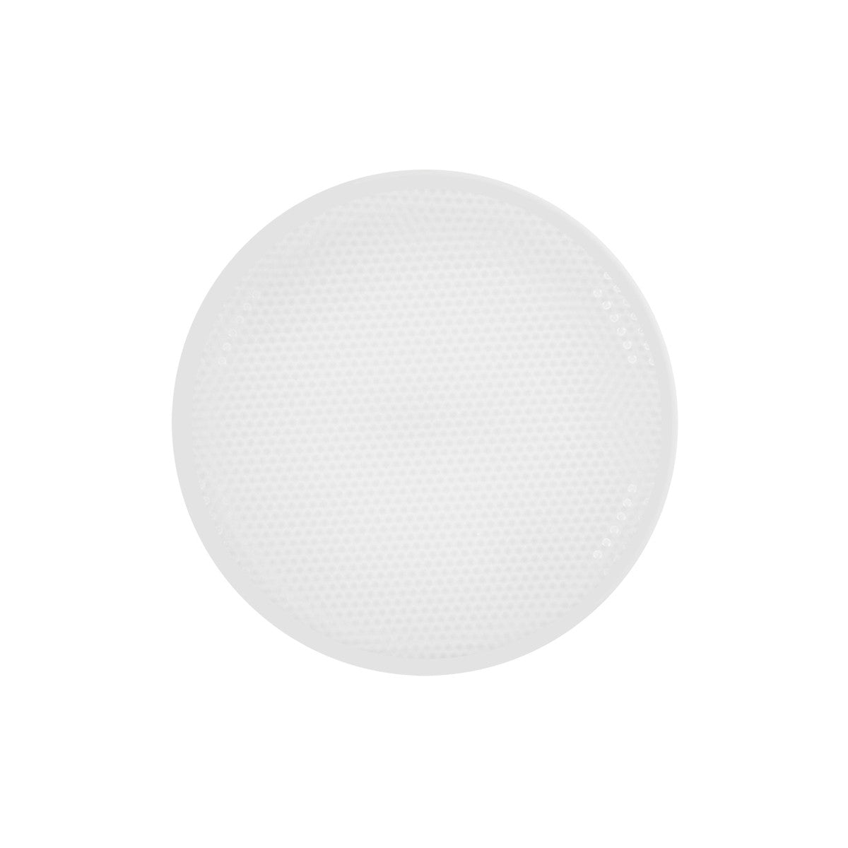 LED žiarovka VK Light GX53 4 W 3000 K/6000 K