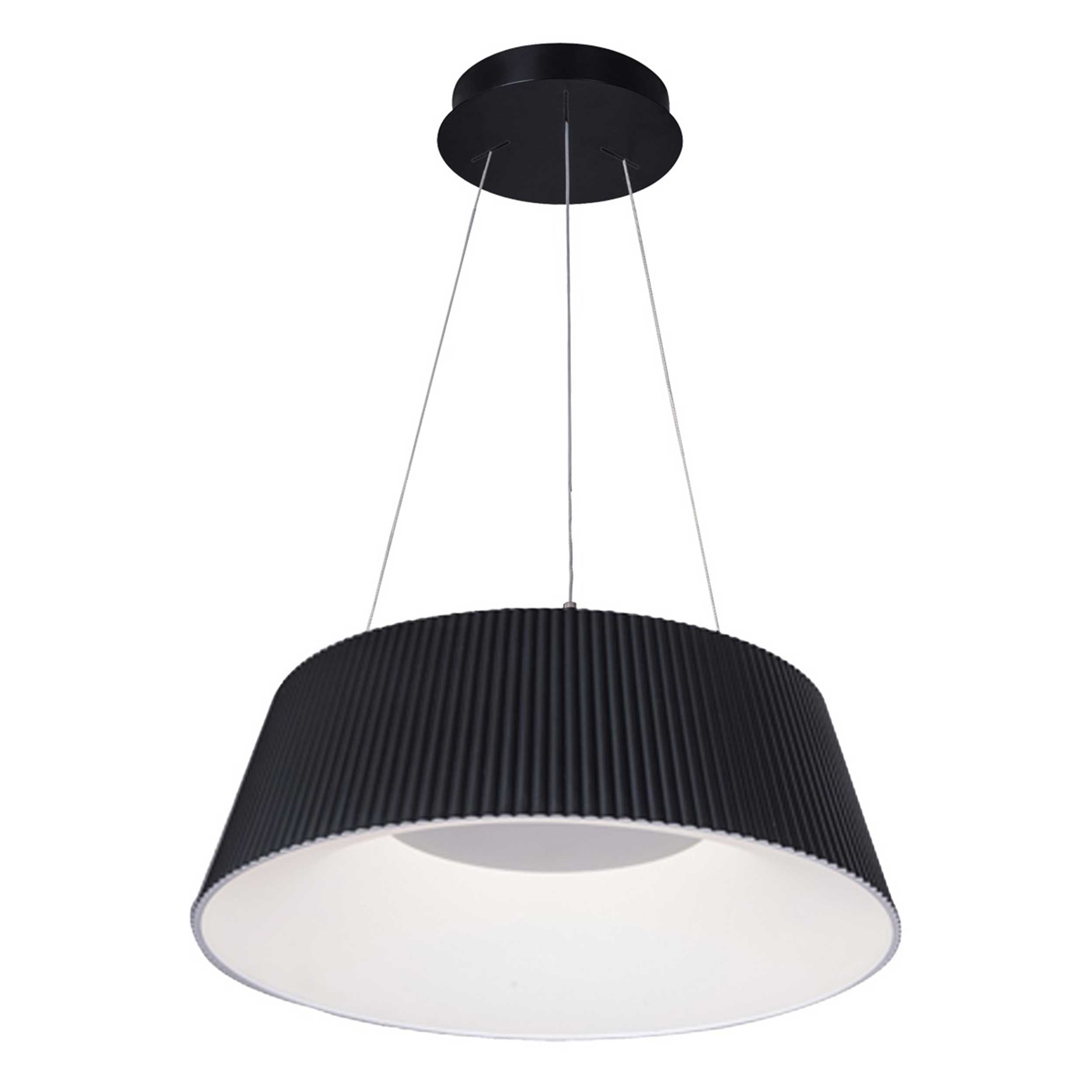 VK Light Aelia LED závesné svietidlo