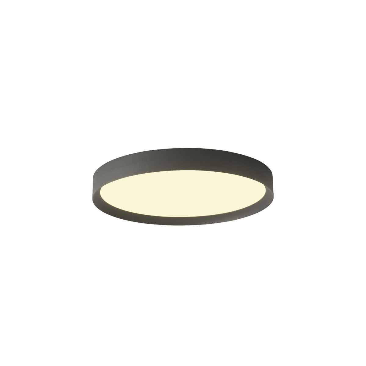 VK Light Eleso LED stropné svietidlo