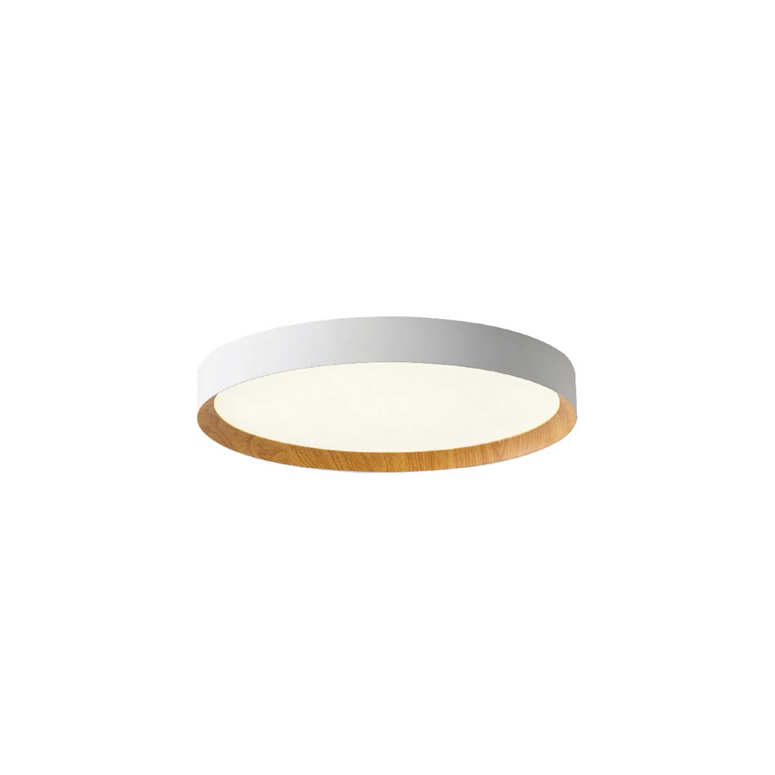VK Light Eleso LED stropné svietidlo