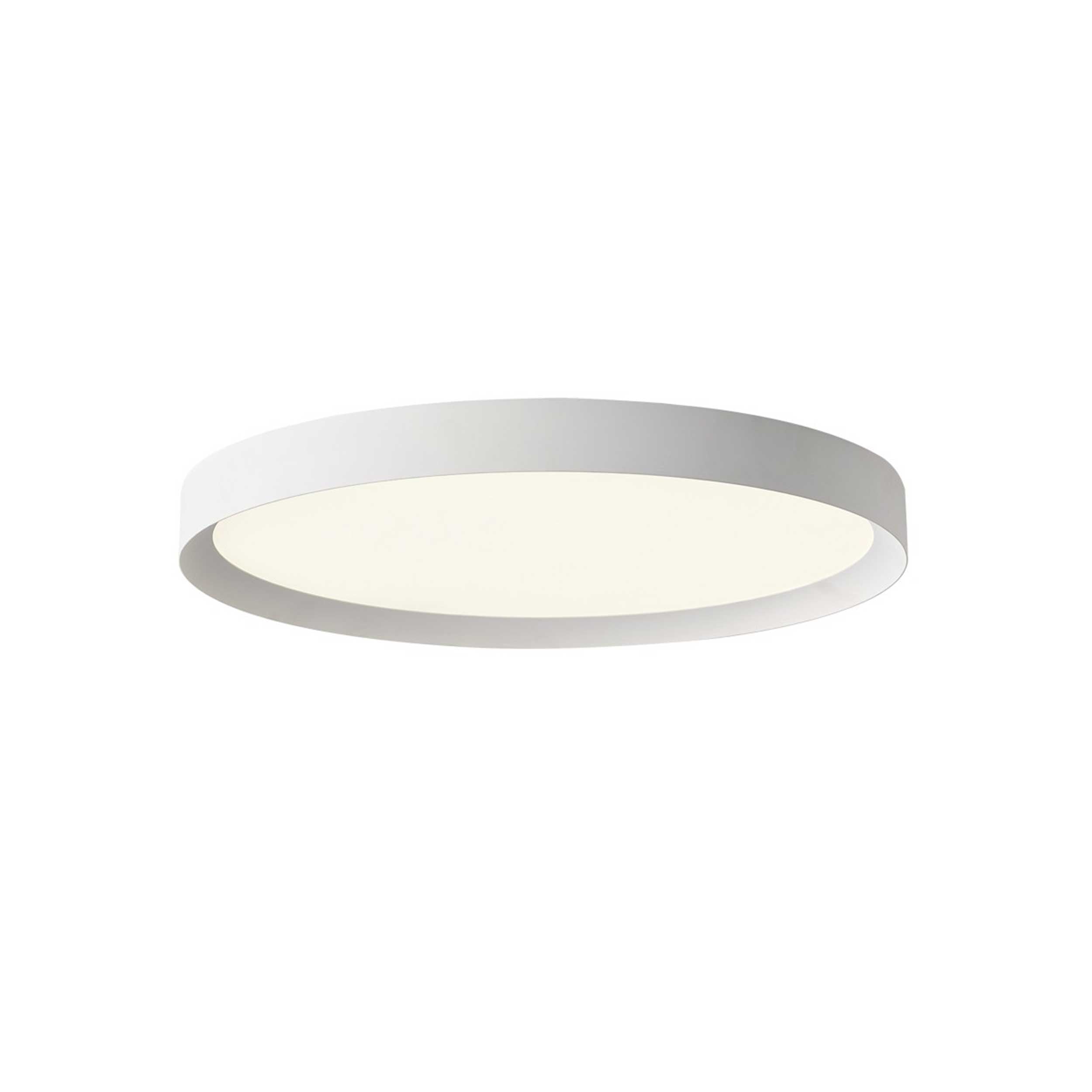 VK Light Eleso LED stropné svietidlo
