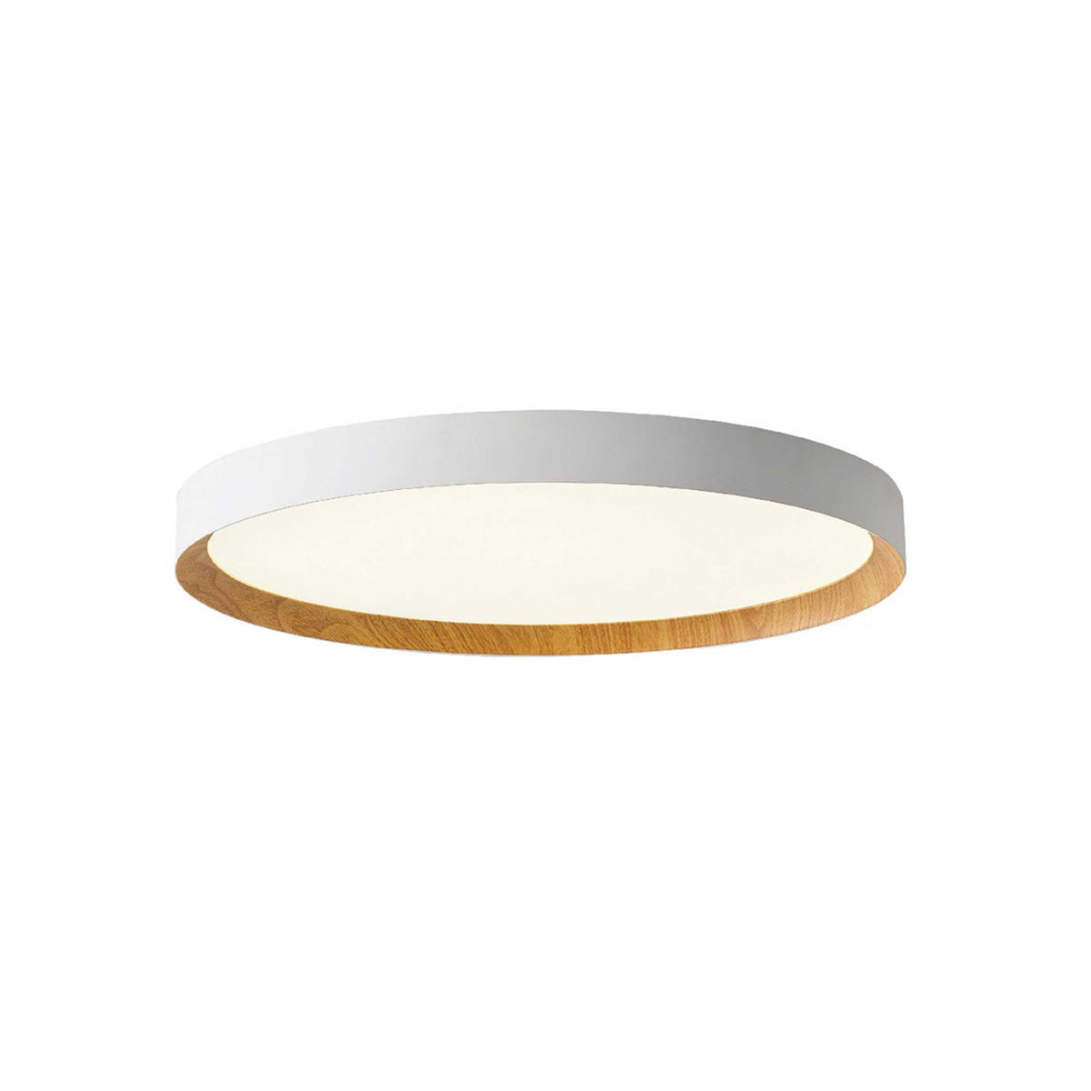 VK Light Eleso LED stropné svietidlo