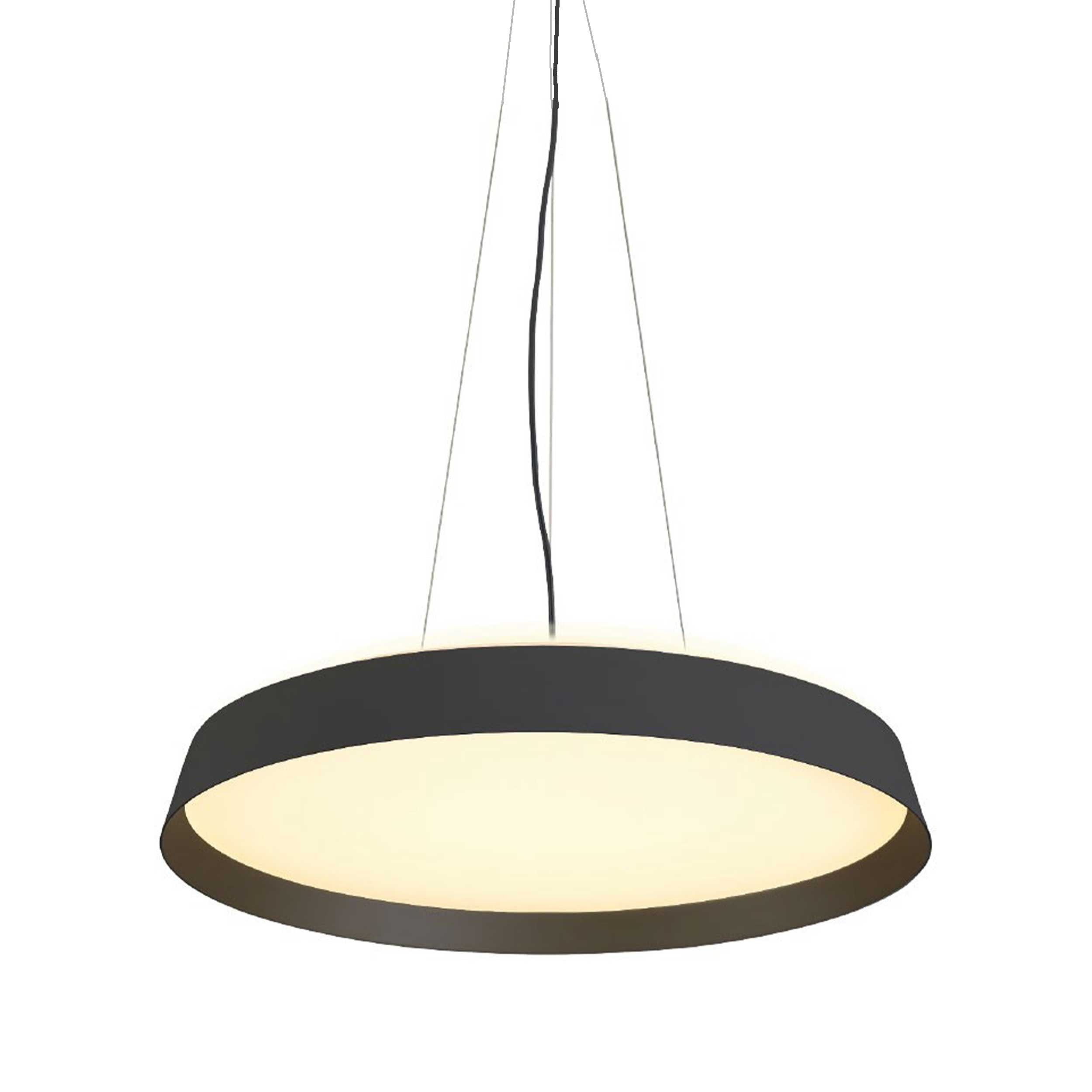 Nova Luce Stellar LED nástenné svietidlo