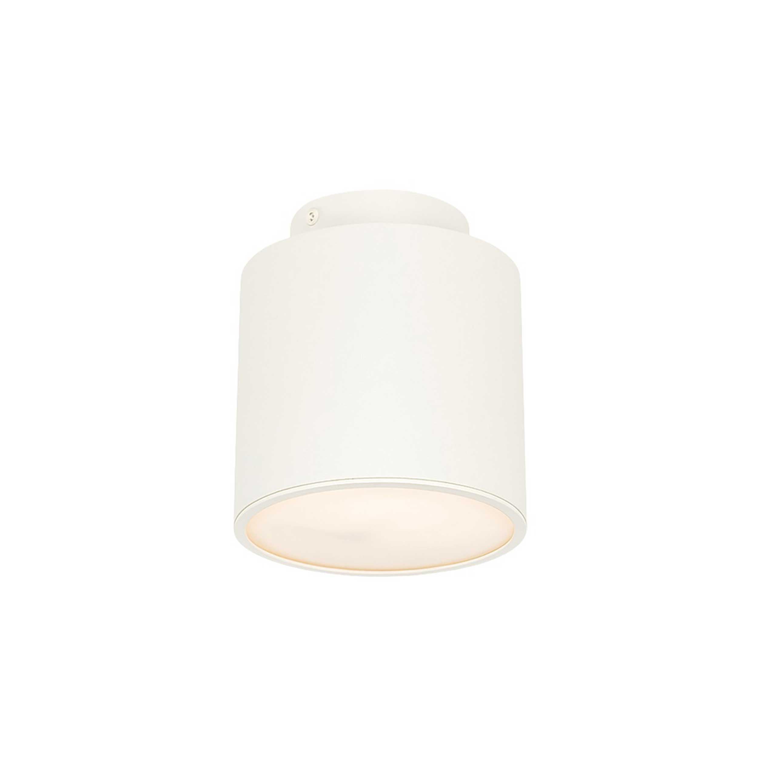 VK Light Eos E27 stropné svietidlo