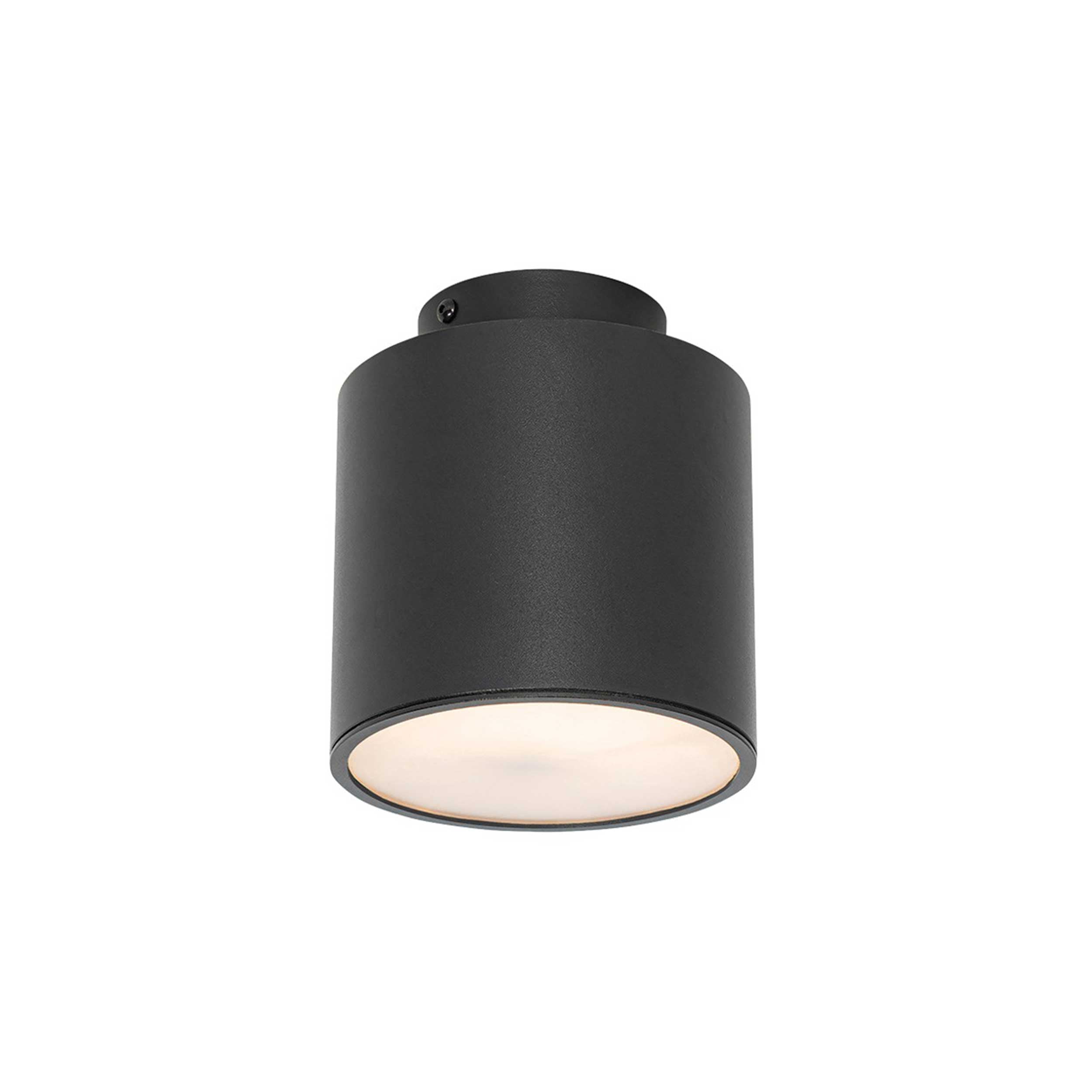 VK Light Eos E27 stropné svietidlo