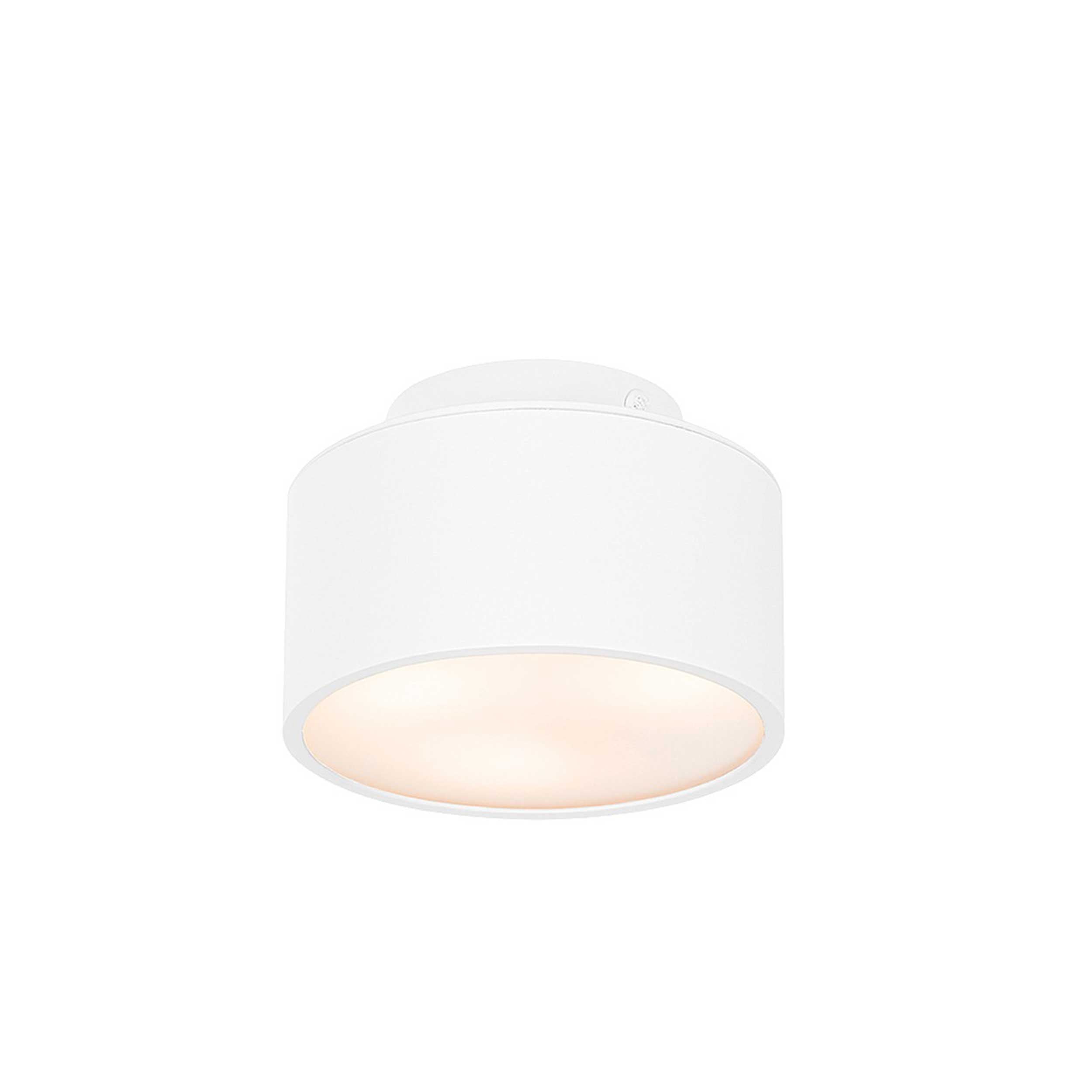 VK Light Eos G9 stropné svietidlo