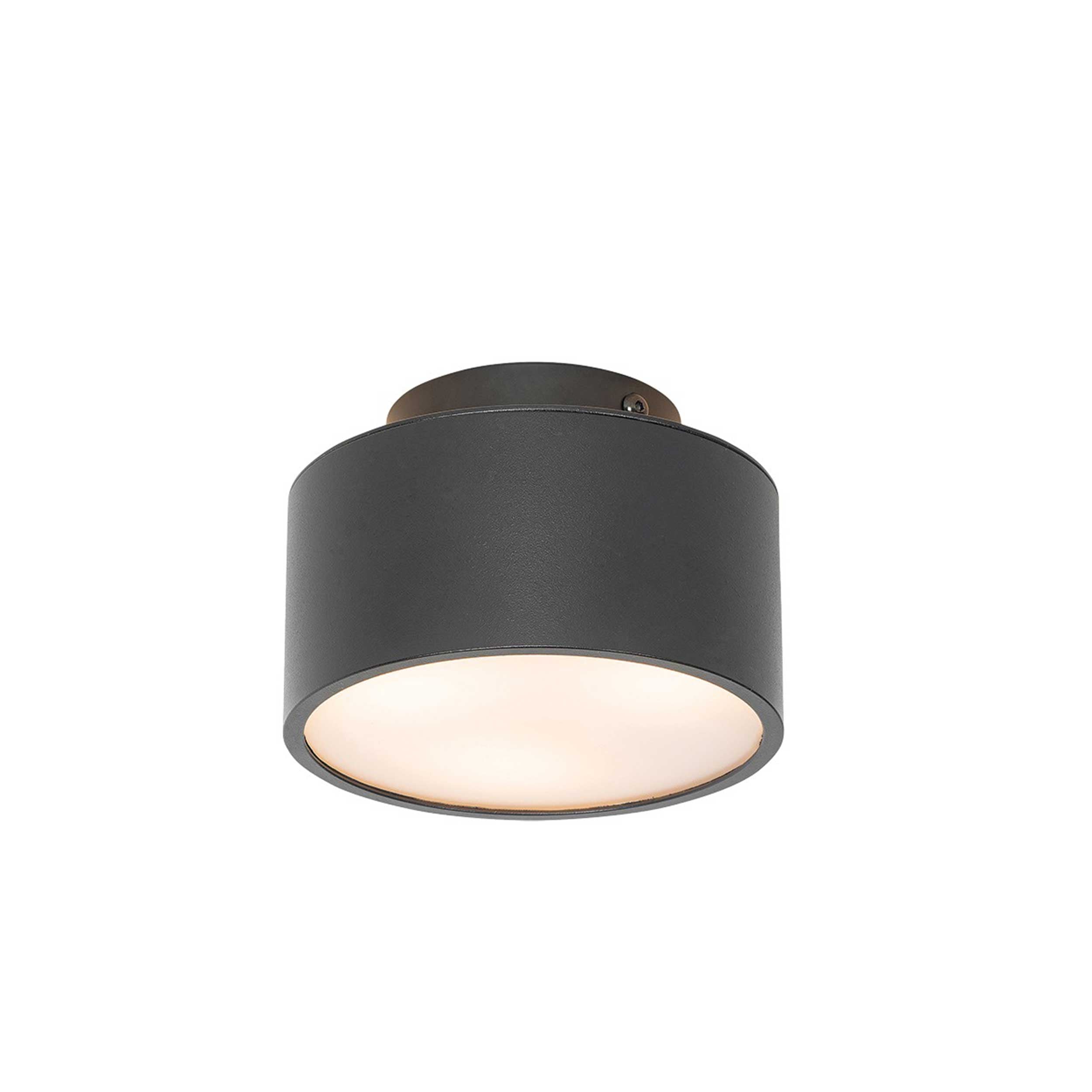 VK Light Eos G9 stropné svietidlo