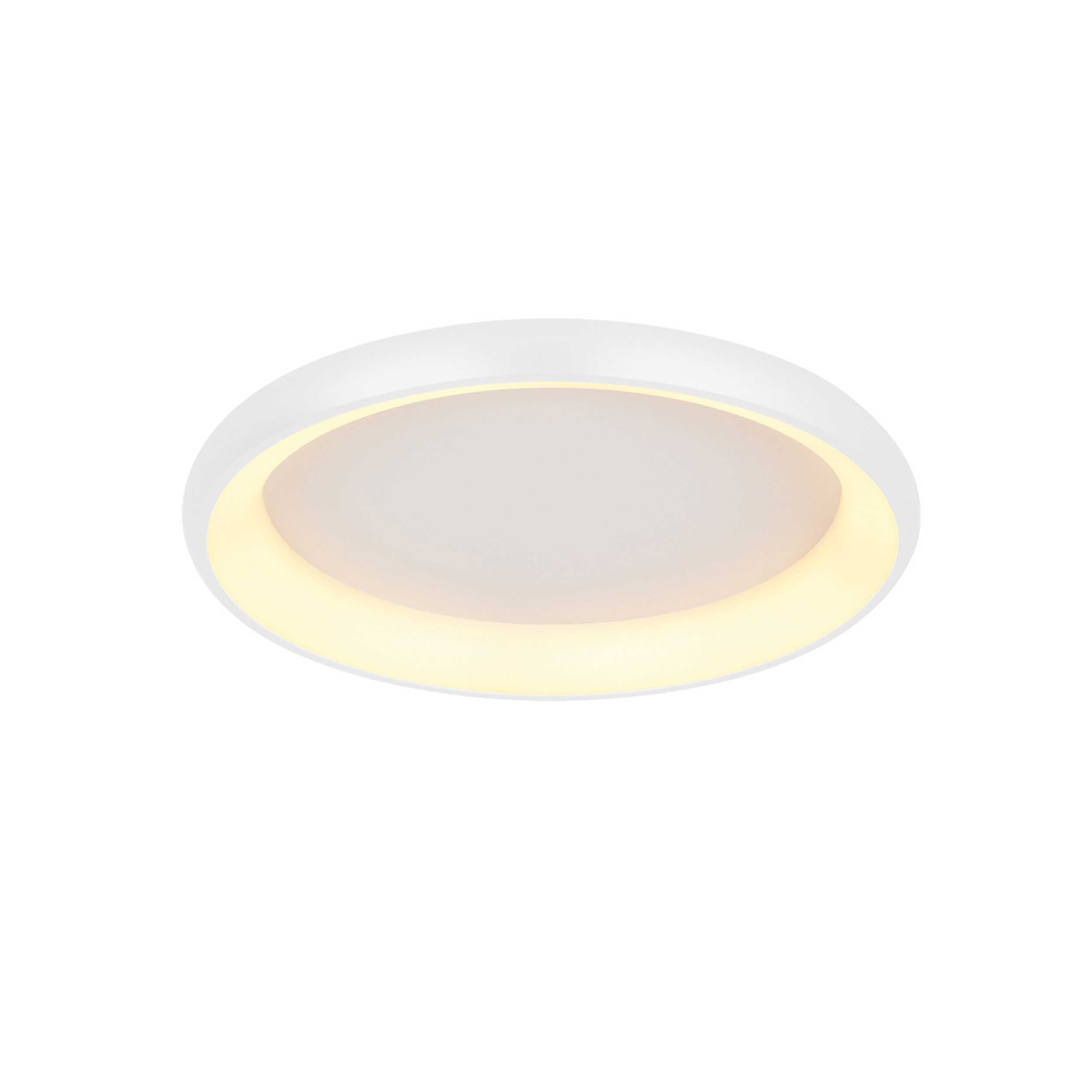VK Light Hart LED stropné svietidlo