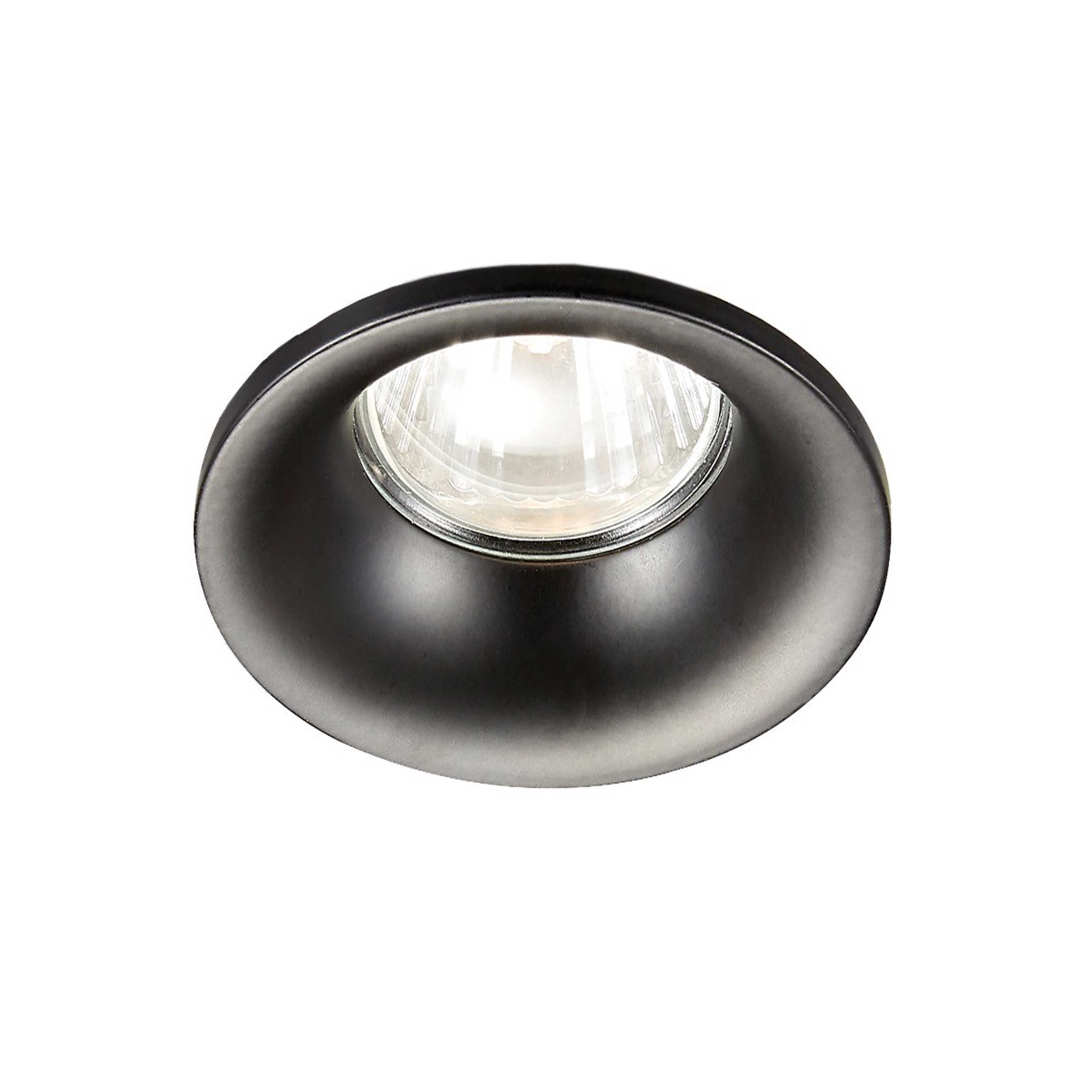 VK Light Ivy GU10 PAR16 zapustené stropné svietidlo