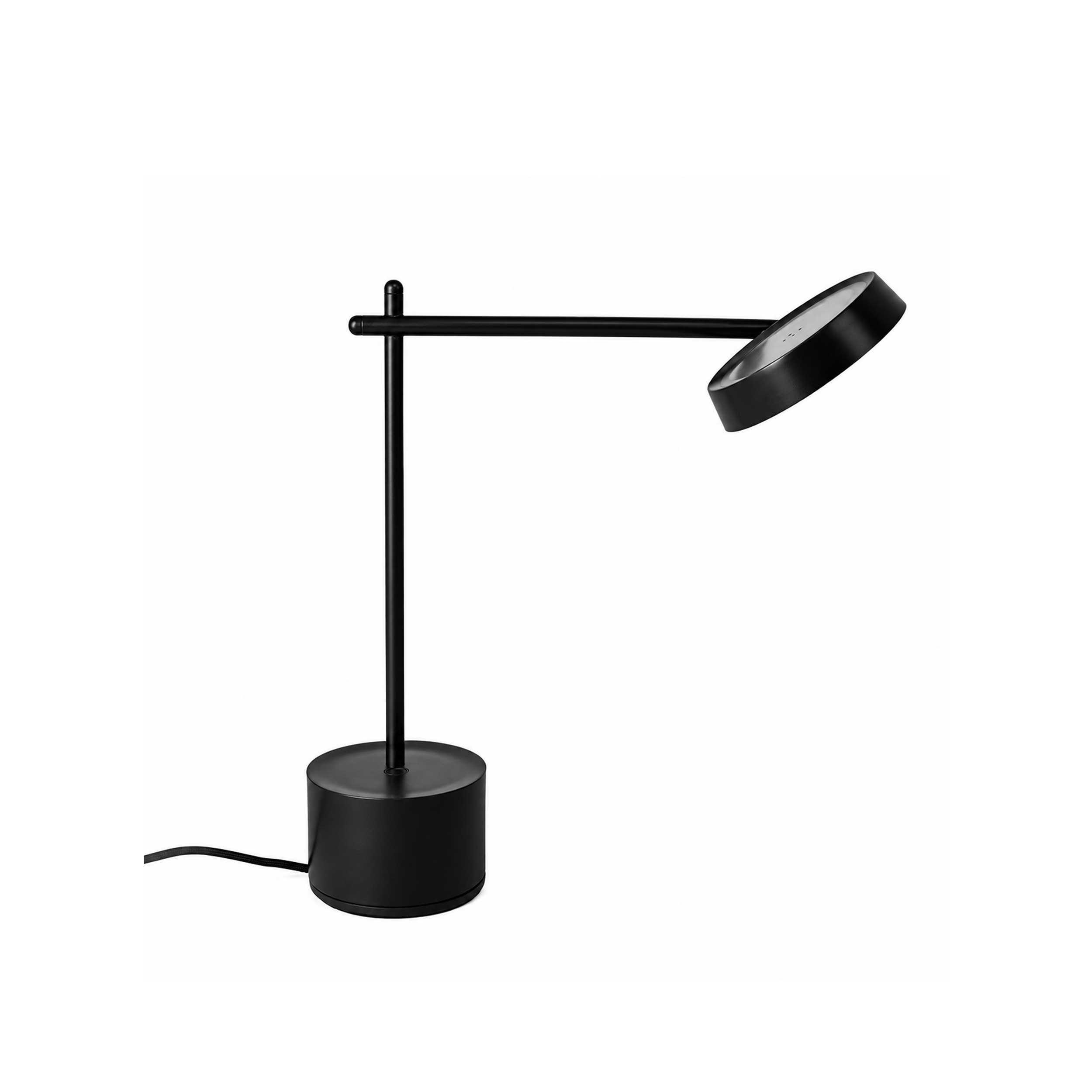VK Light Sky LED stolová svietidlo