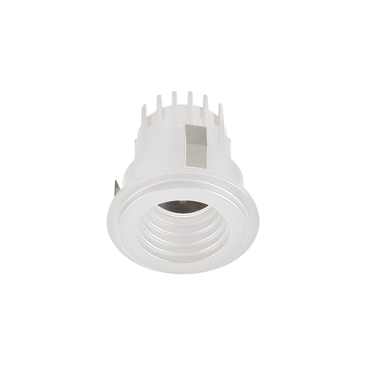 VK Light Bloc Narrow LED zapustené svietidlo s pevnou optikou