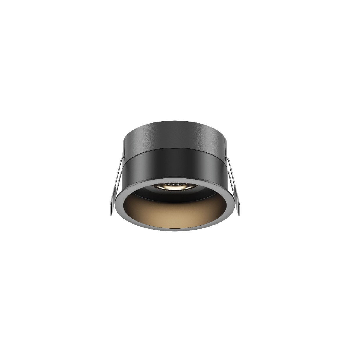 VK Light Celeno LED zapustené svietidlo IP65