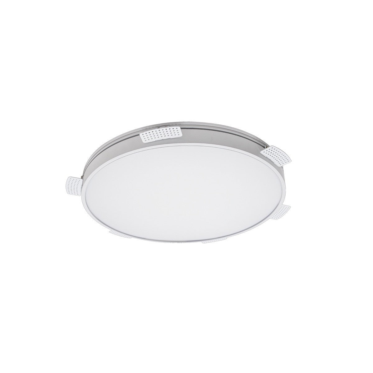 VK Light Dream LED Trimless zapustené svietidlo pevné