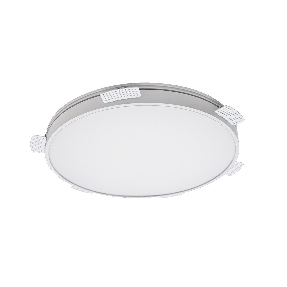 VK Light Dream LED Trimless zapustené svietidlo pevné