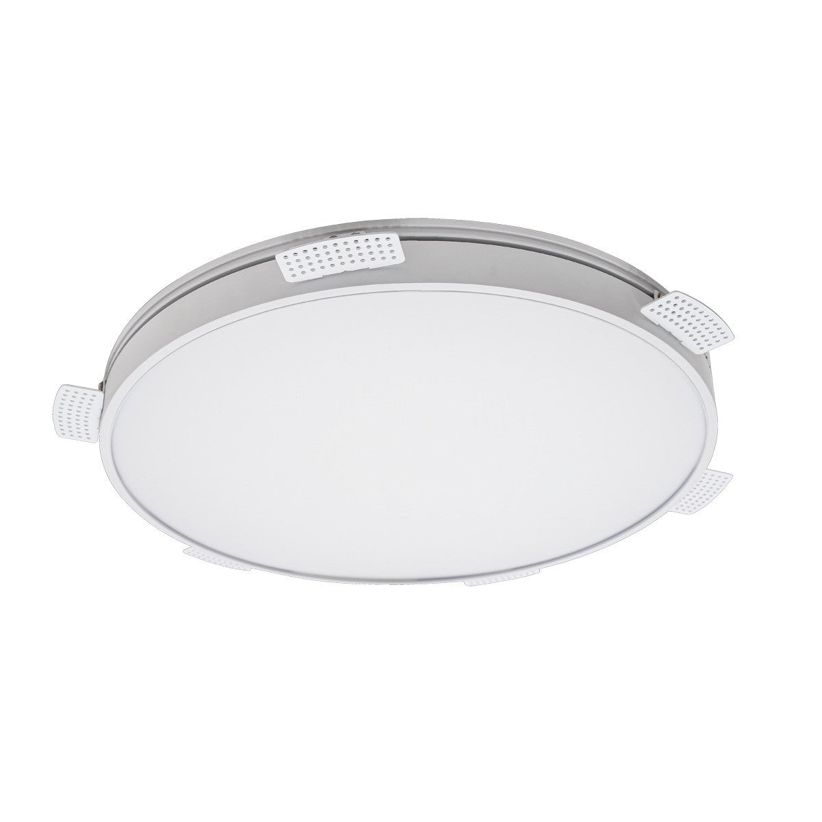 VK Light Dream LED Trimless zapustené svietidlo pevné