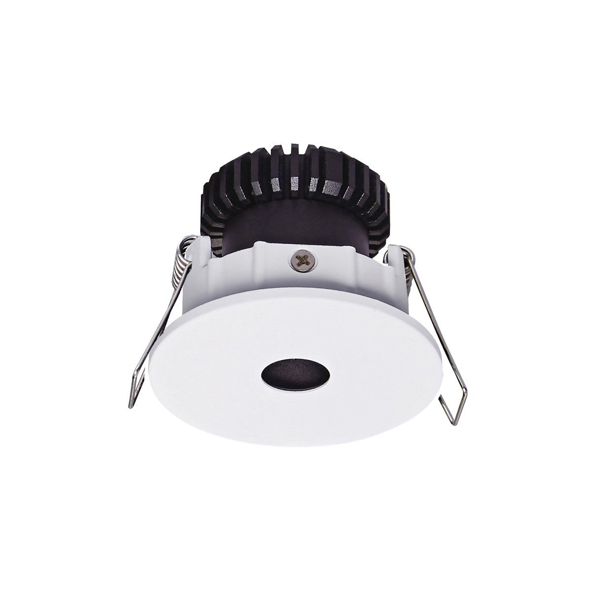 VK Light Habi LED zapustené svietidlo
