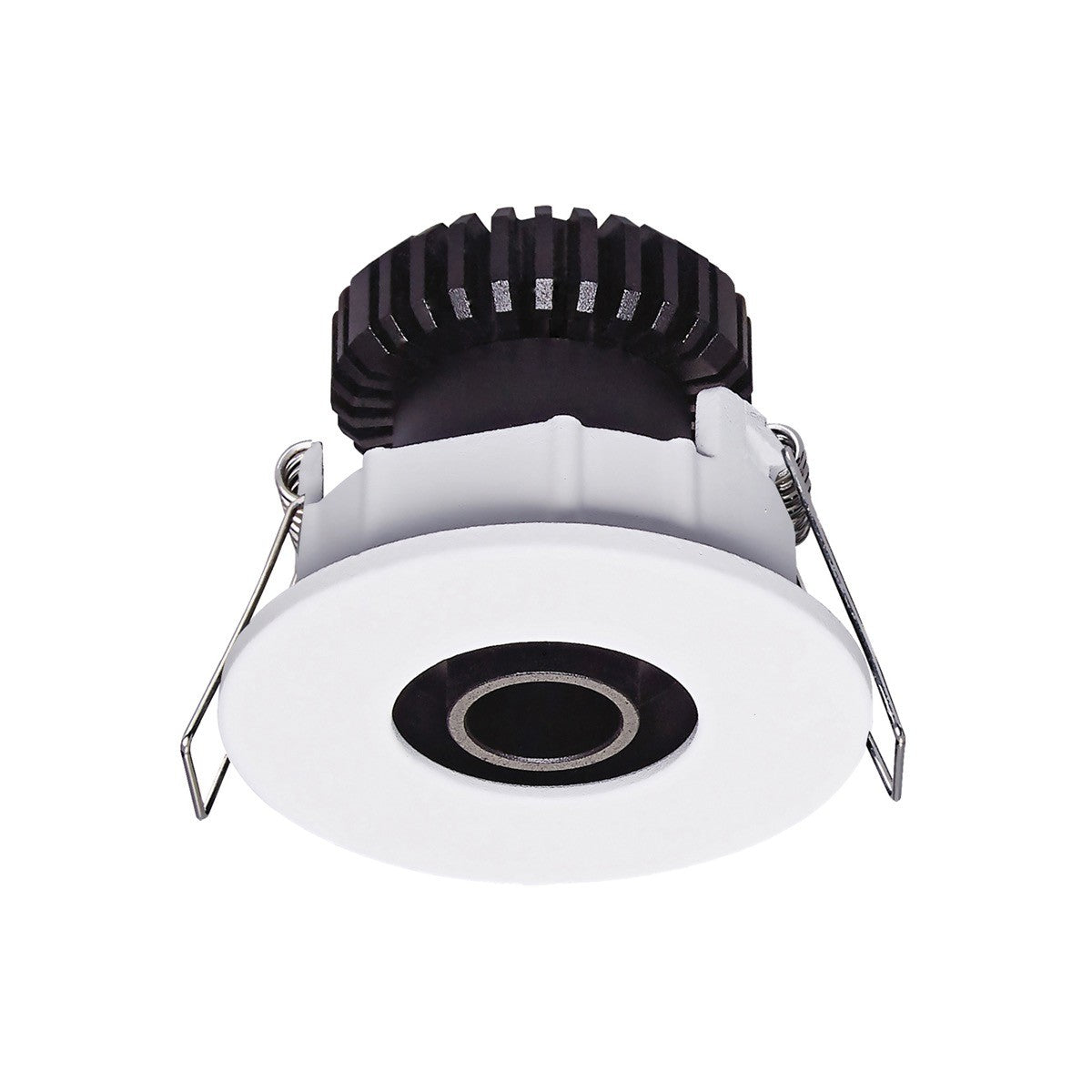 VK Light Habi LED zapustené svietidlo