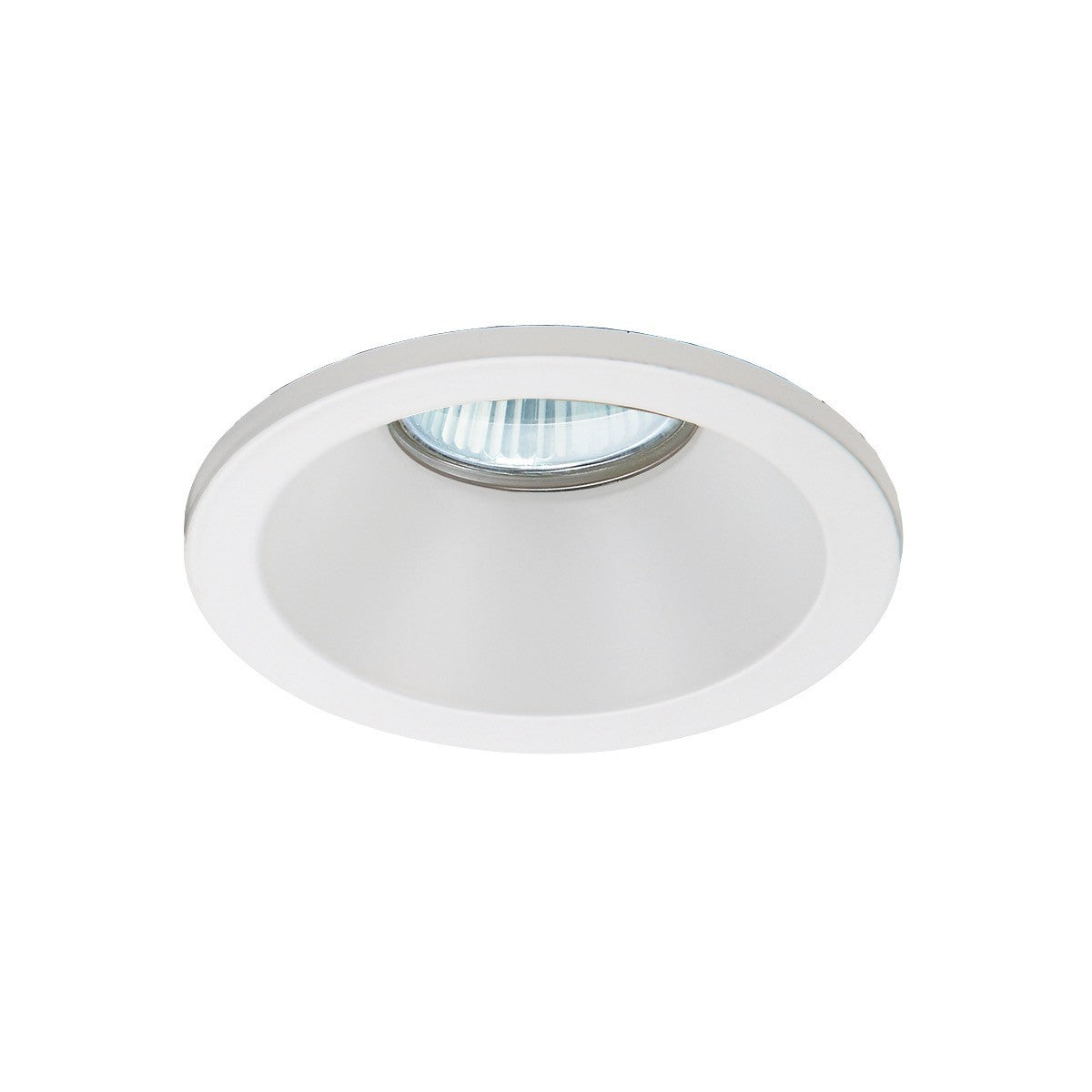 VK Light Irma GU5.3 zapustené bodové svietidlo IP65