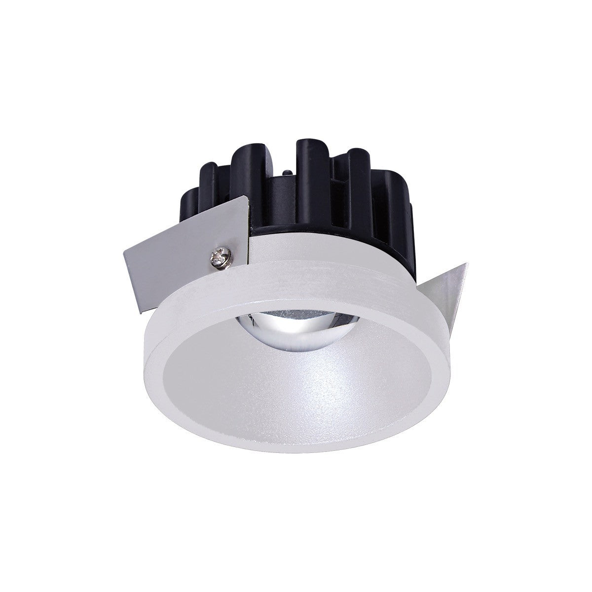 VK Light Poc LED zapustiteľné svietidlo IP44
