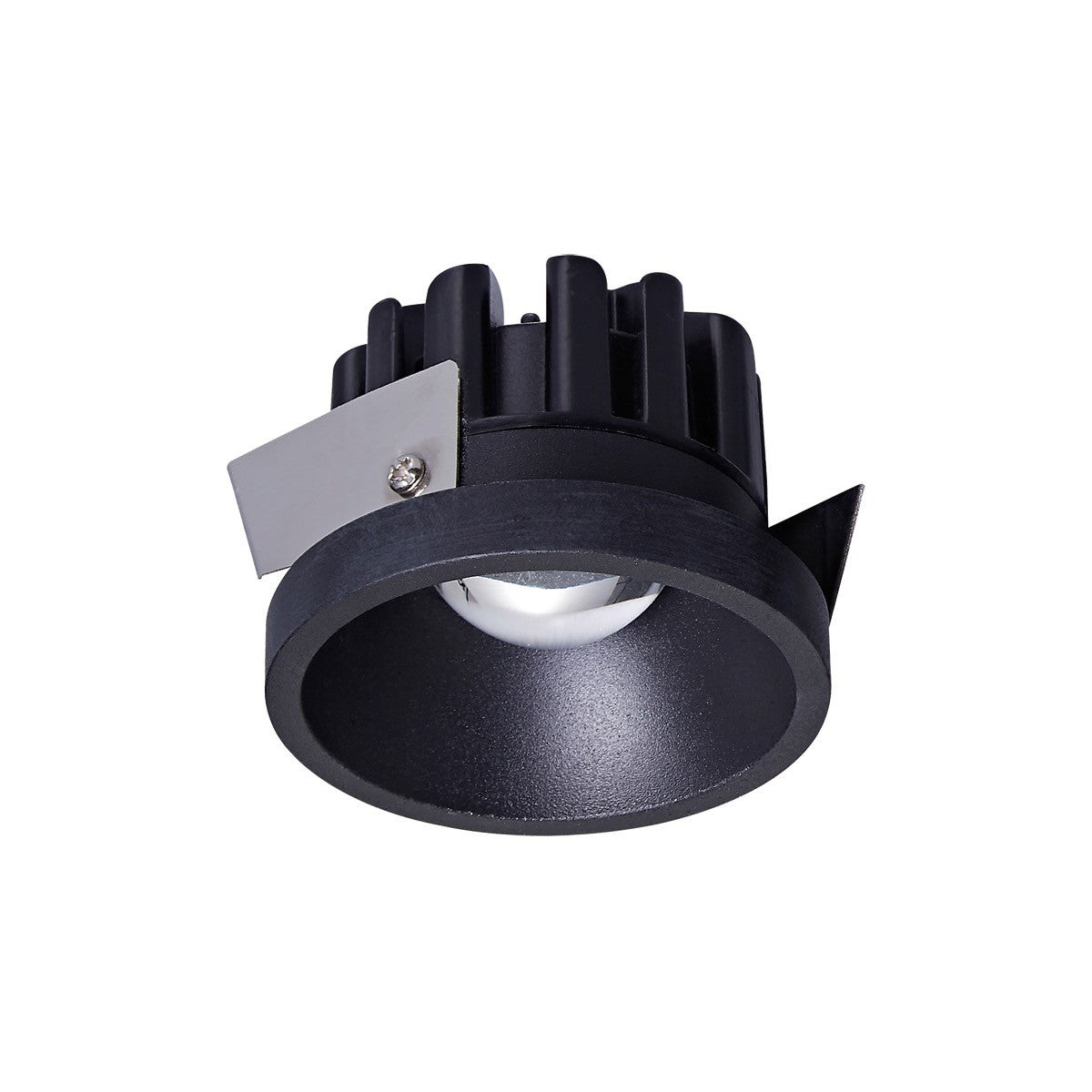 VK Light Poc LED zapustiteľné svietidlo IP44