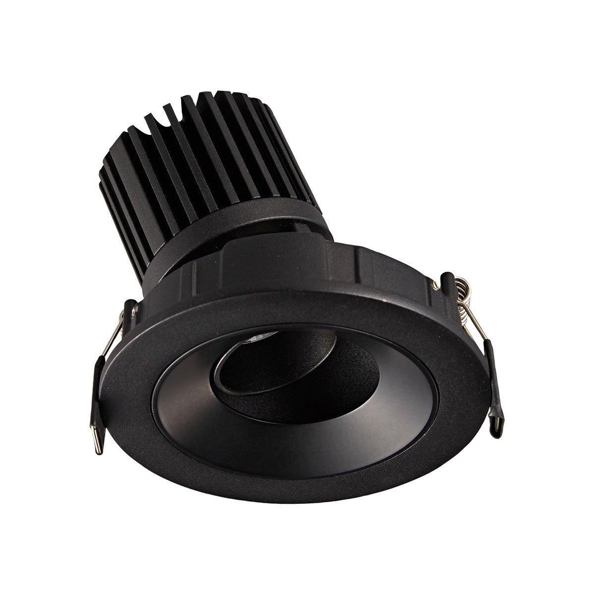 VK Light Presto LED zapustené svietidlo
