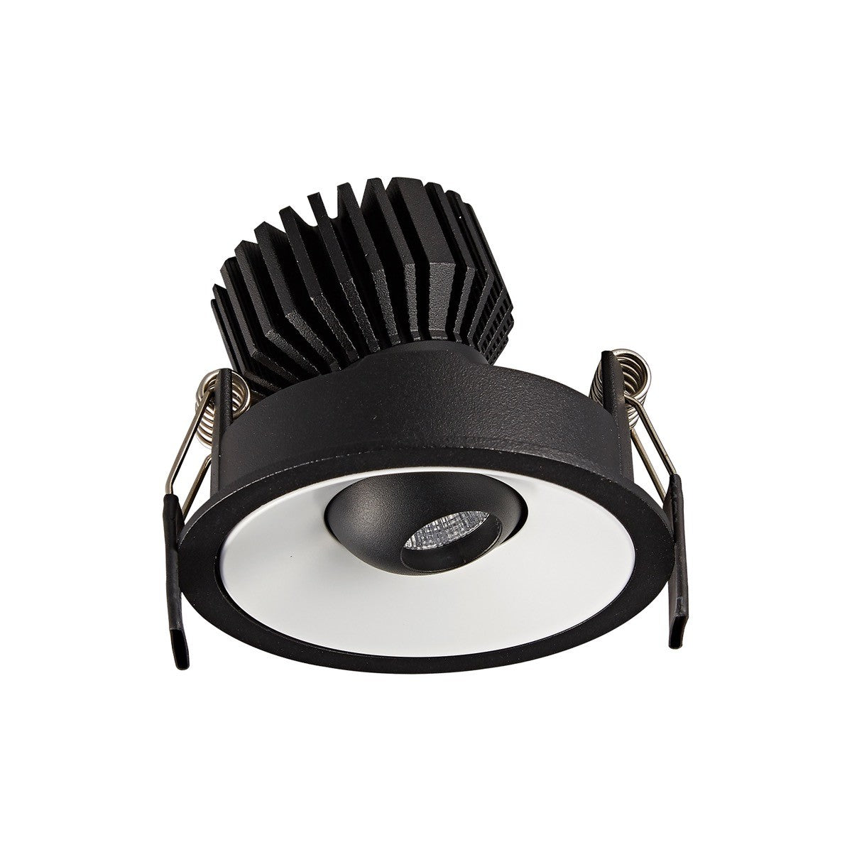 VK Light Presto LED zapustené svietidlo