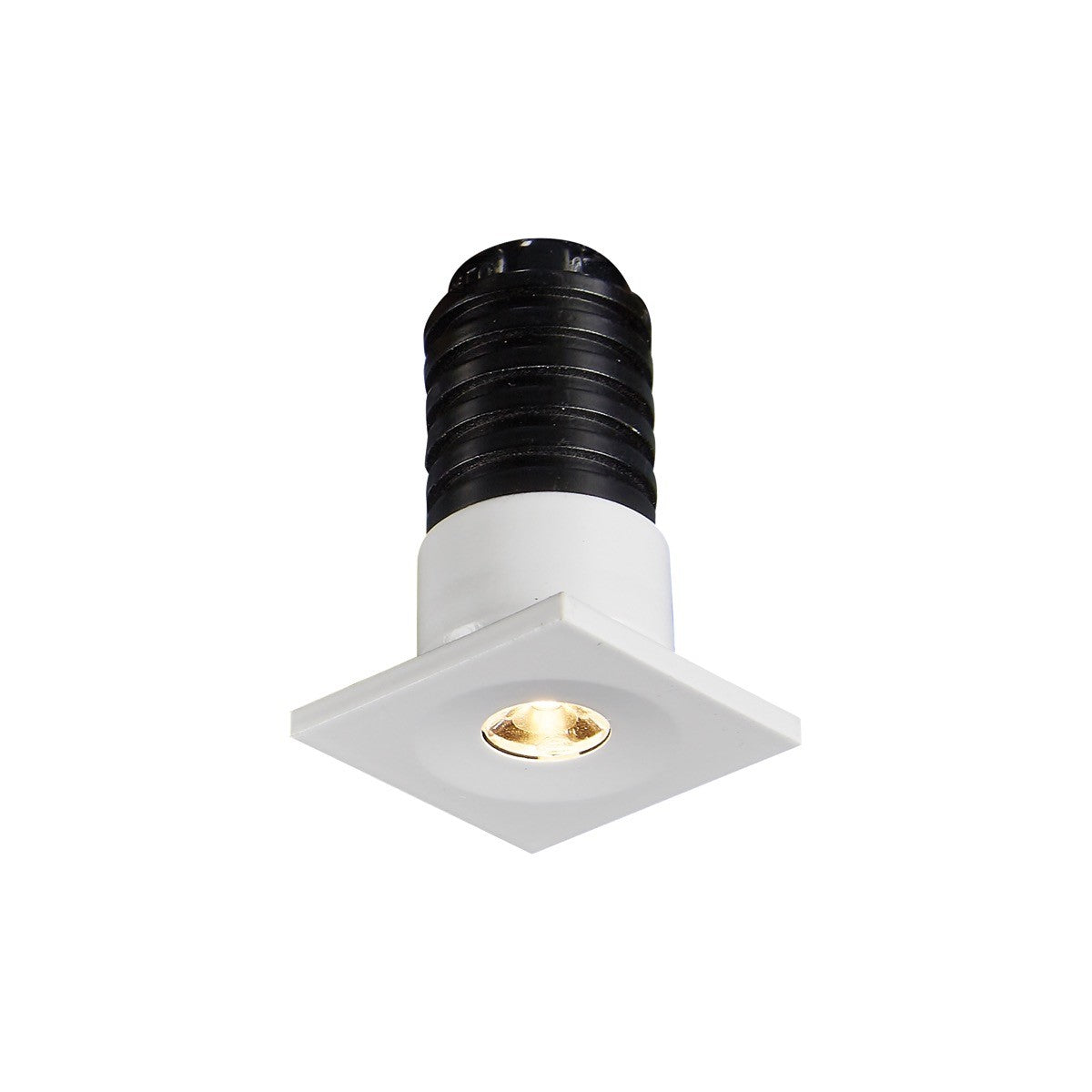 VK Light Smol LED zapustené miniatúrne svietidlo