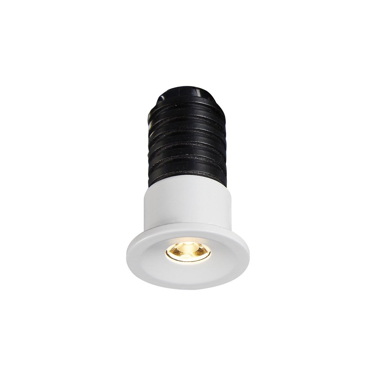VK Light Smol LED zapustené miniatúrne svietidlo