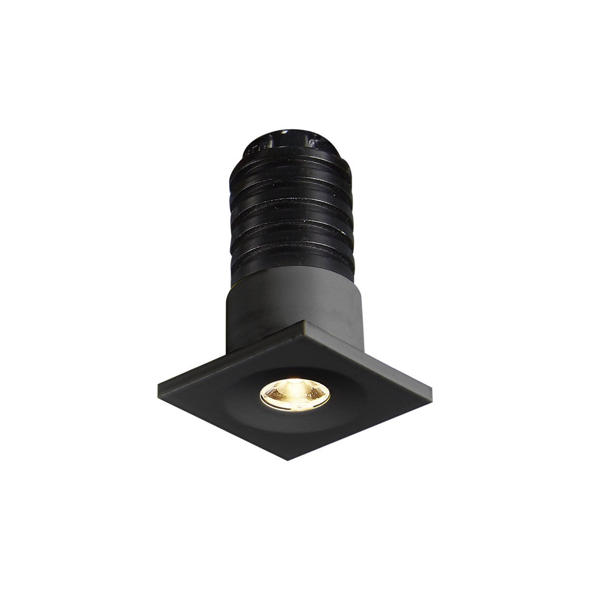VK Light Smol LED zapustené miniatúrne svietidlo