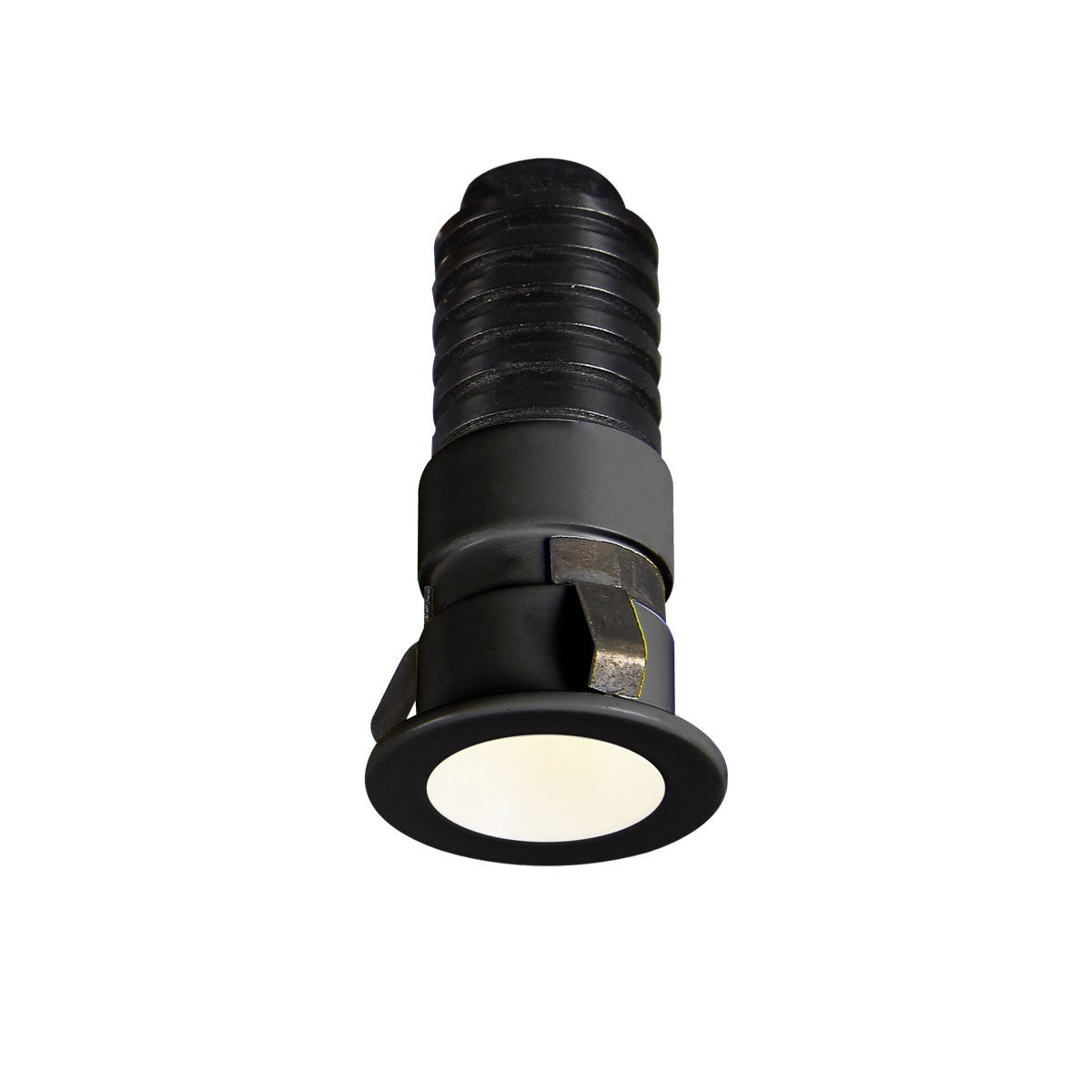 VK Light Smol LED zapustené miniatúrne svietidlo