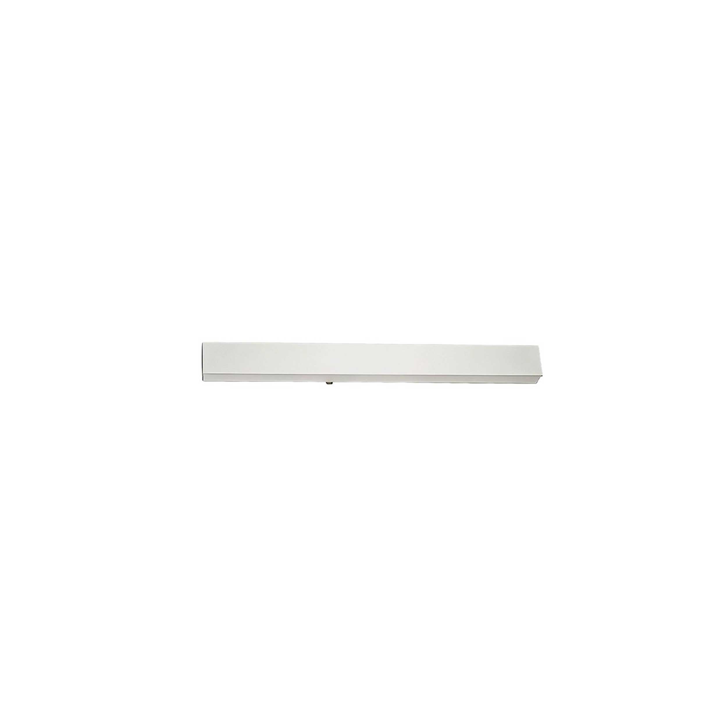 VK Light Lina LED nástenné svietidlo IP54