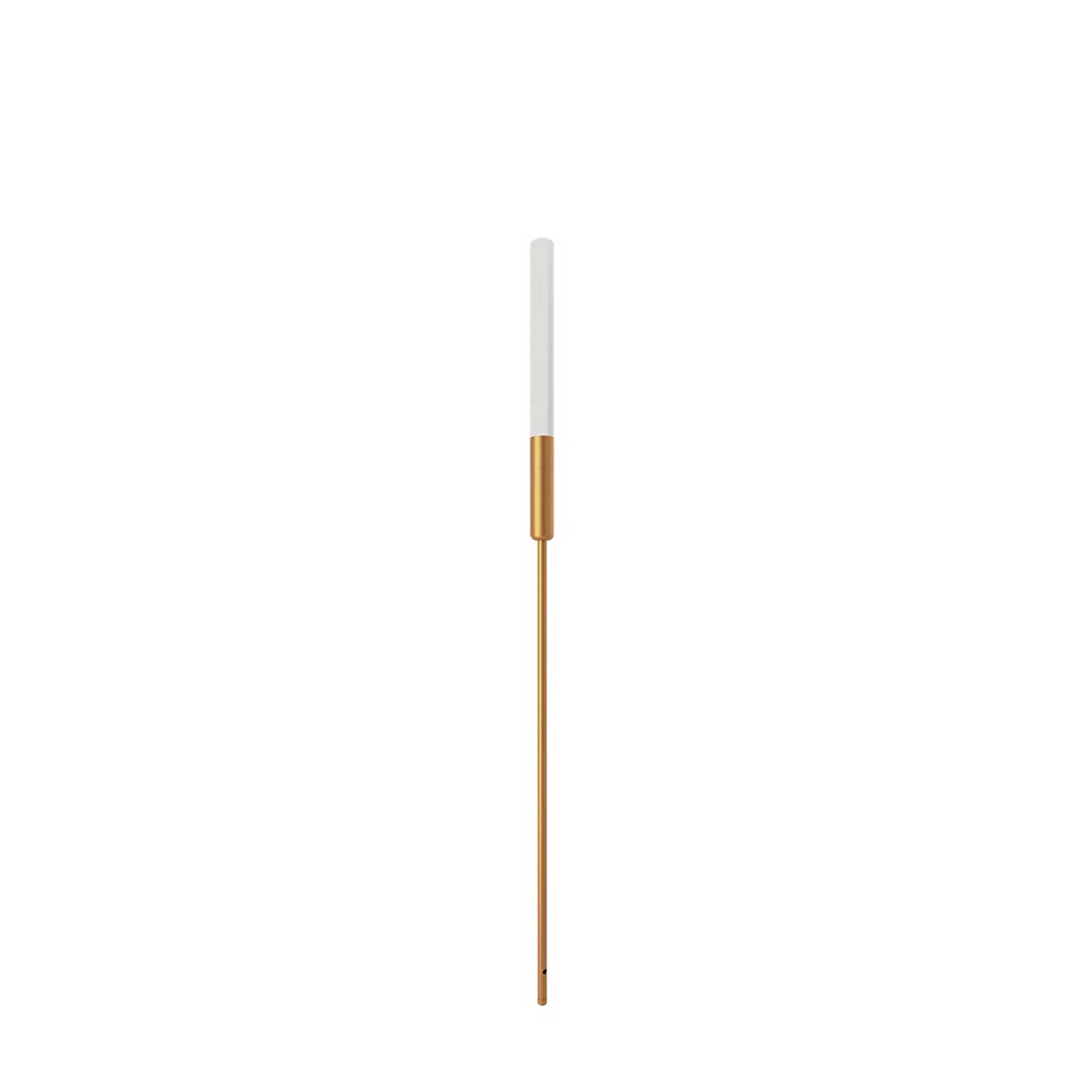 VK Light Mim LED stĺpové svietidlo IP65