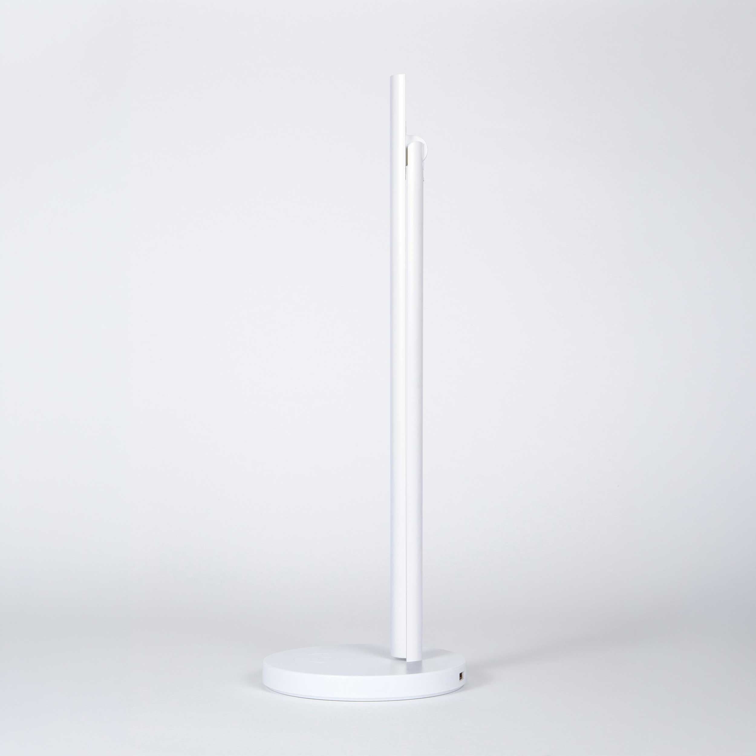 VK Light Nia LED Linear stolová svietidlo stmievateľné 3CCT