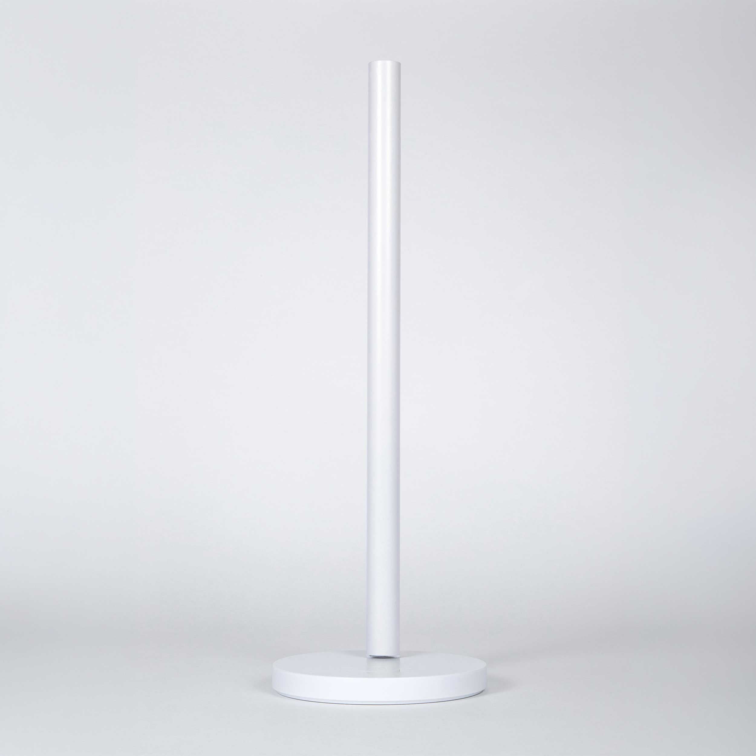 VK Light Nia LED Linear stolová svietidlo stmievateľné 3CCT