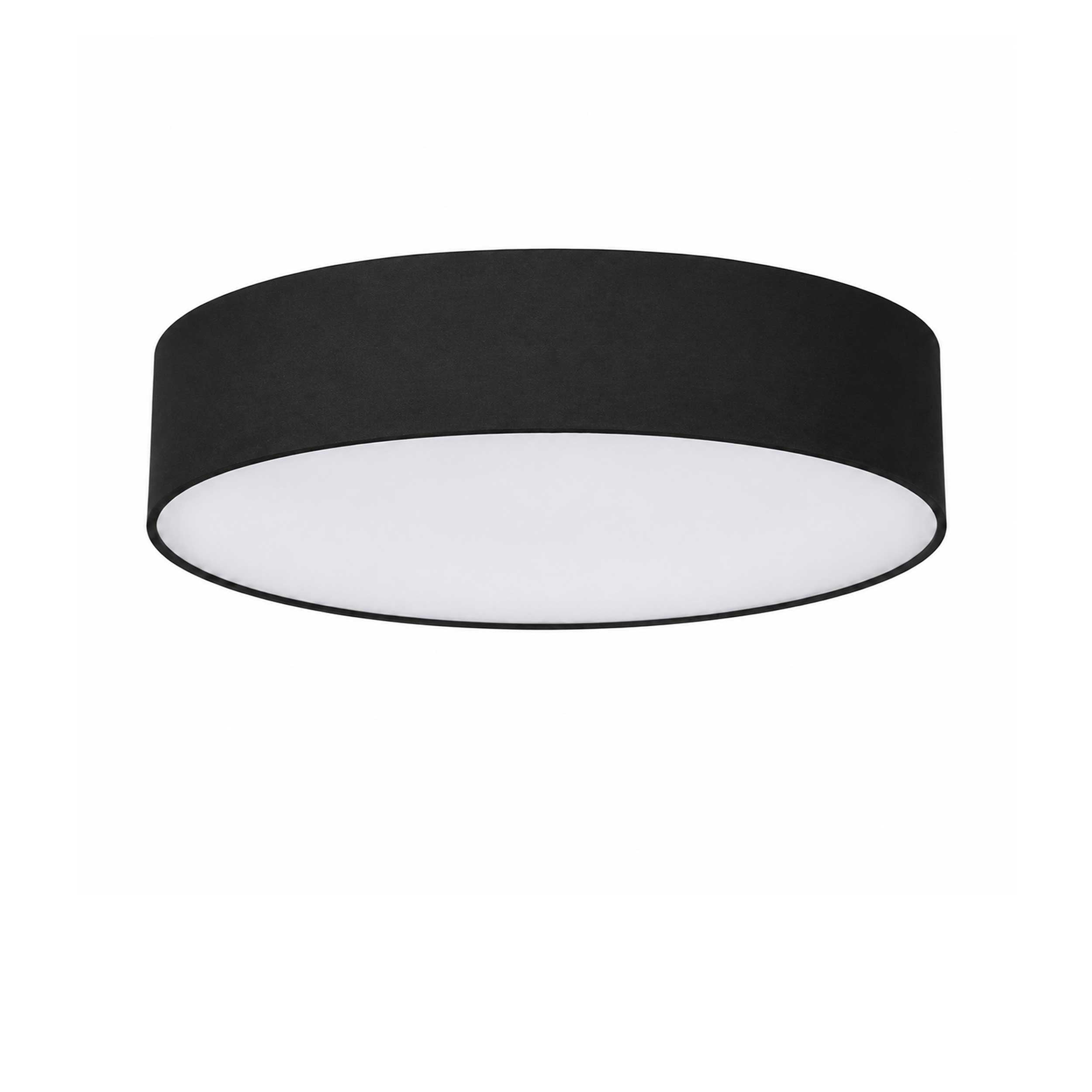 VK Light Reter E27 stropné svietidlo