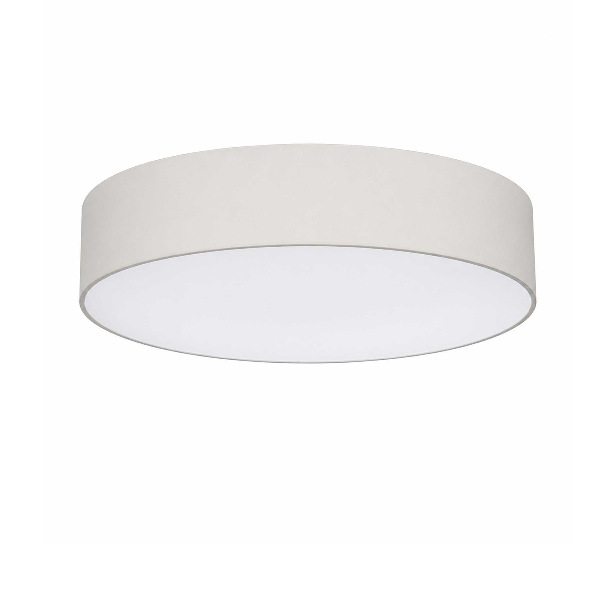 VK Light Reter E27 stropné svietidlo
