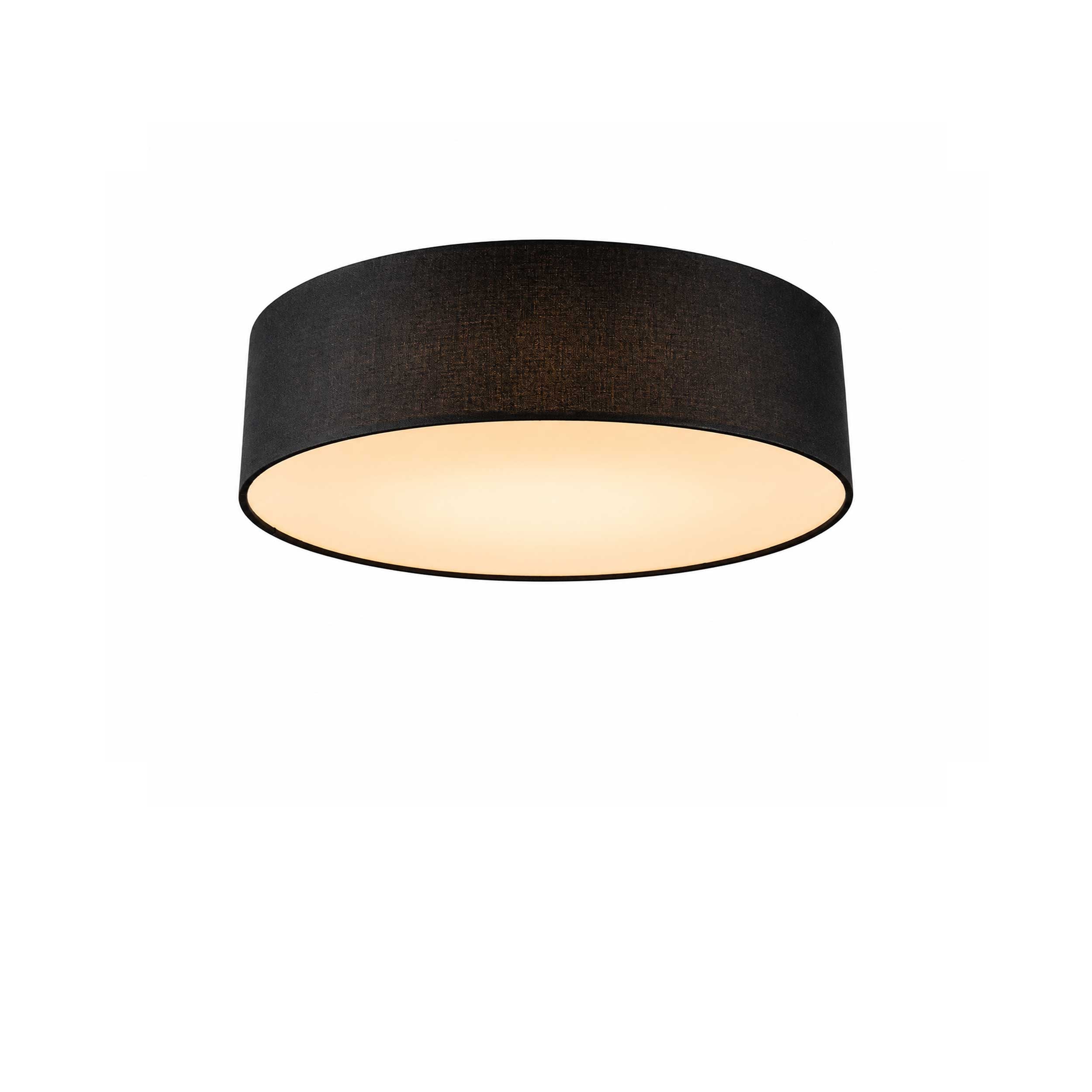 VK Light Reter LED stropné svietidlo