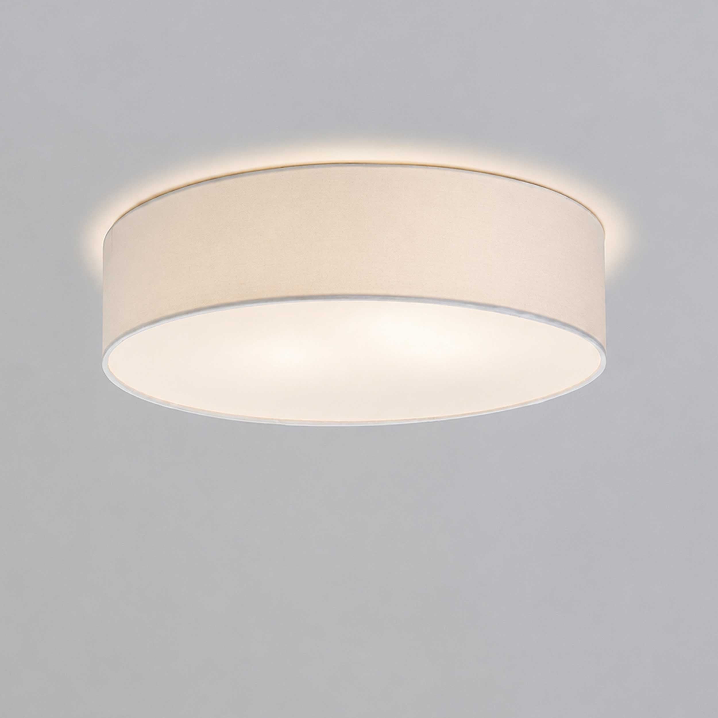 VK Light Reter E27 stropné svietidlo
