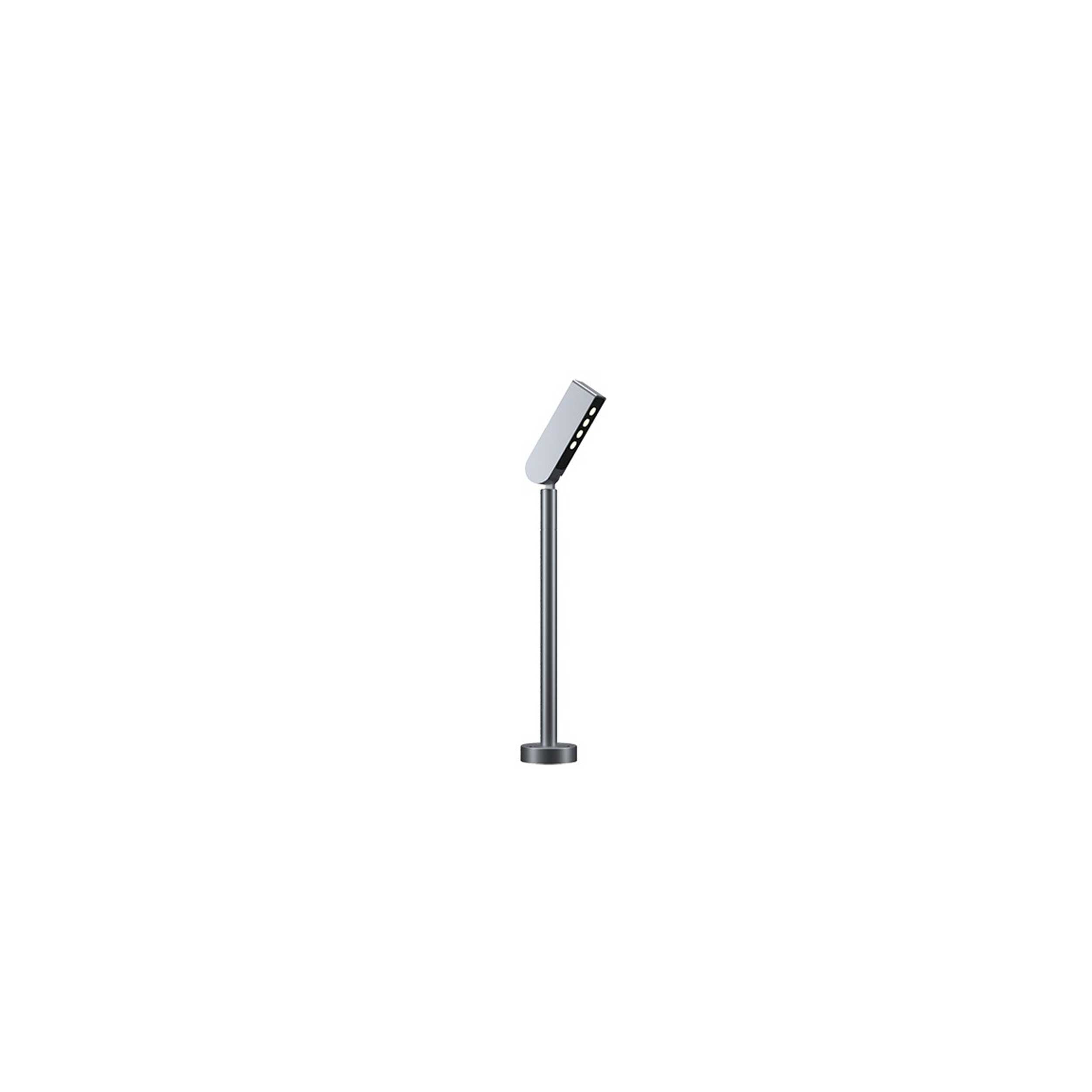 VK Light Robi LED stĺpové svietidlo IP65