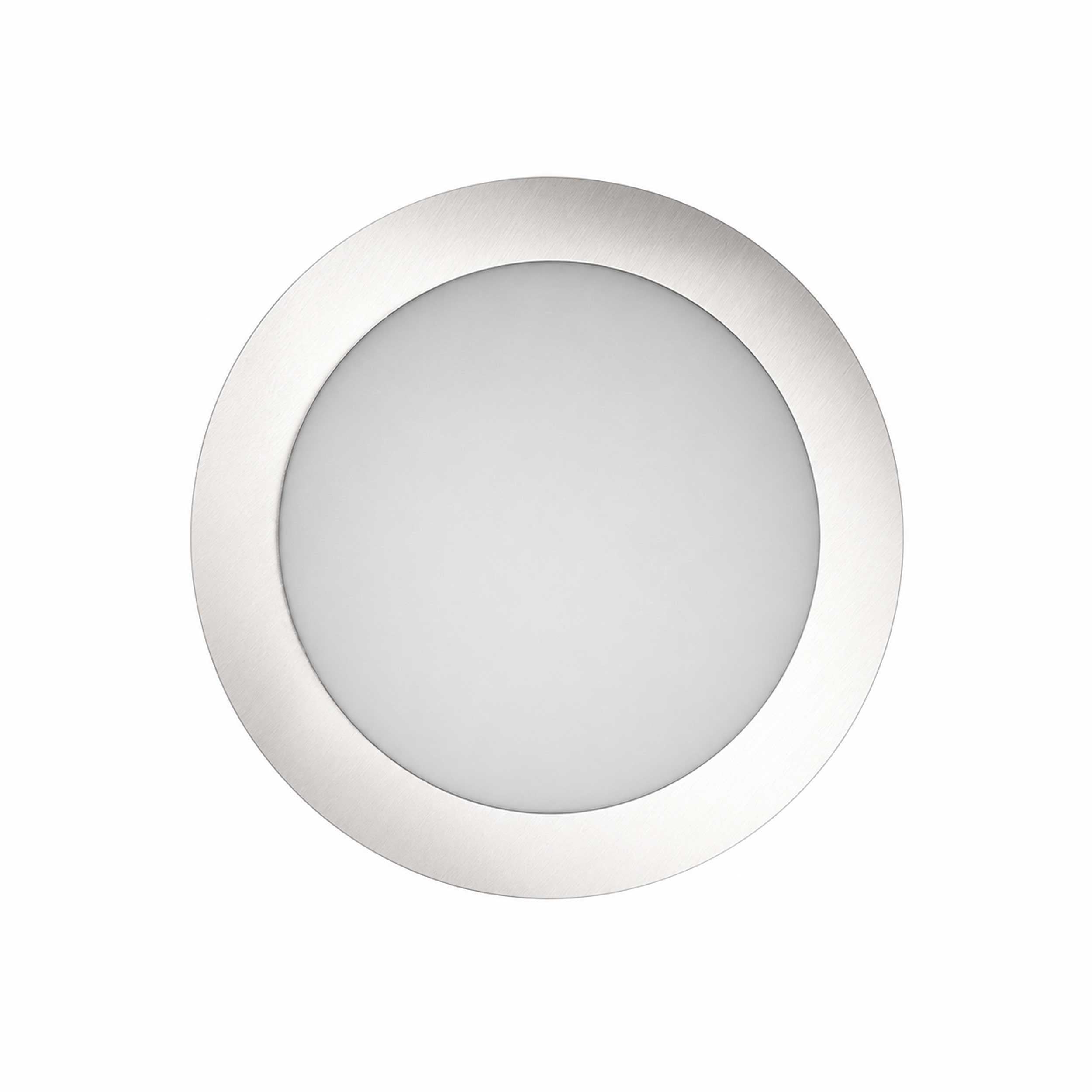 VK Light Roto LED stropné svietidlo