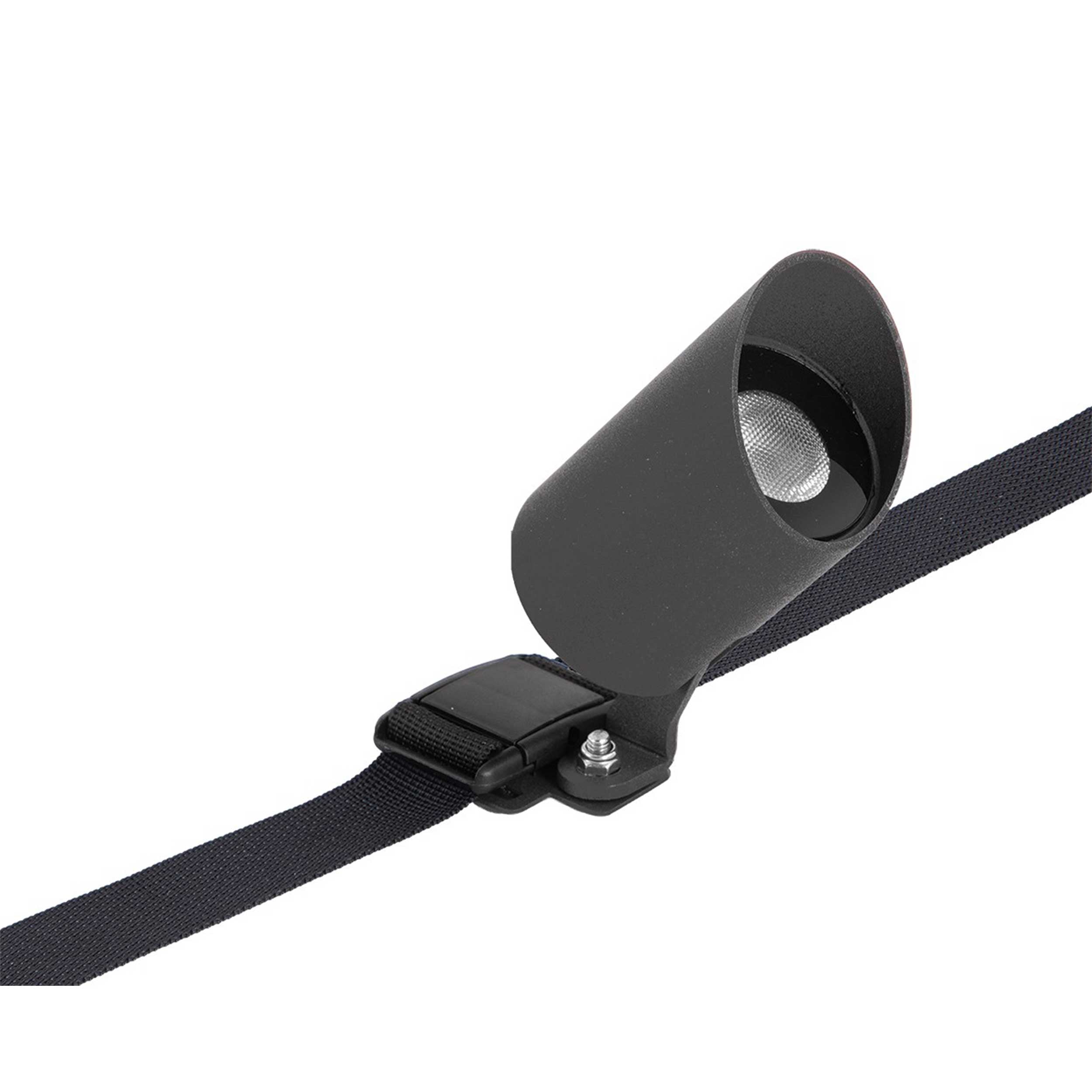 VK Light Tree LED reflektor na strom IP65
