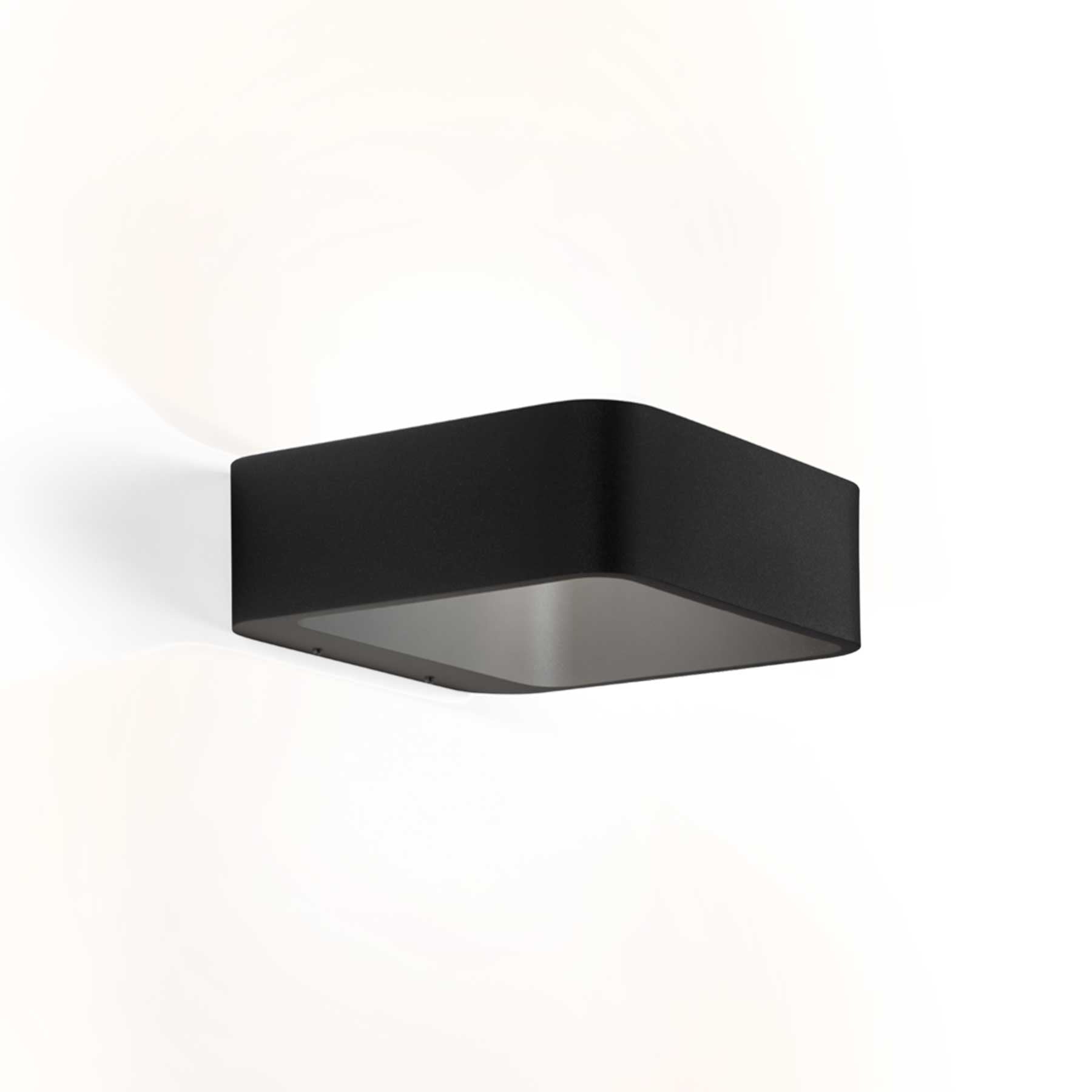 Wever and Ducré TAPE nástěnné svítidlo IP65