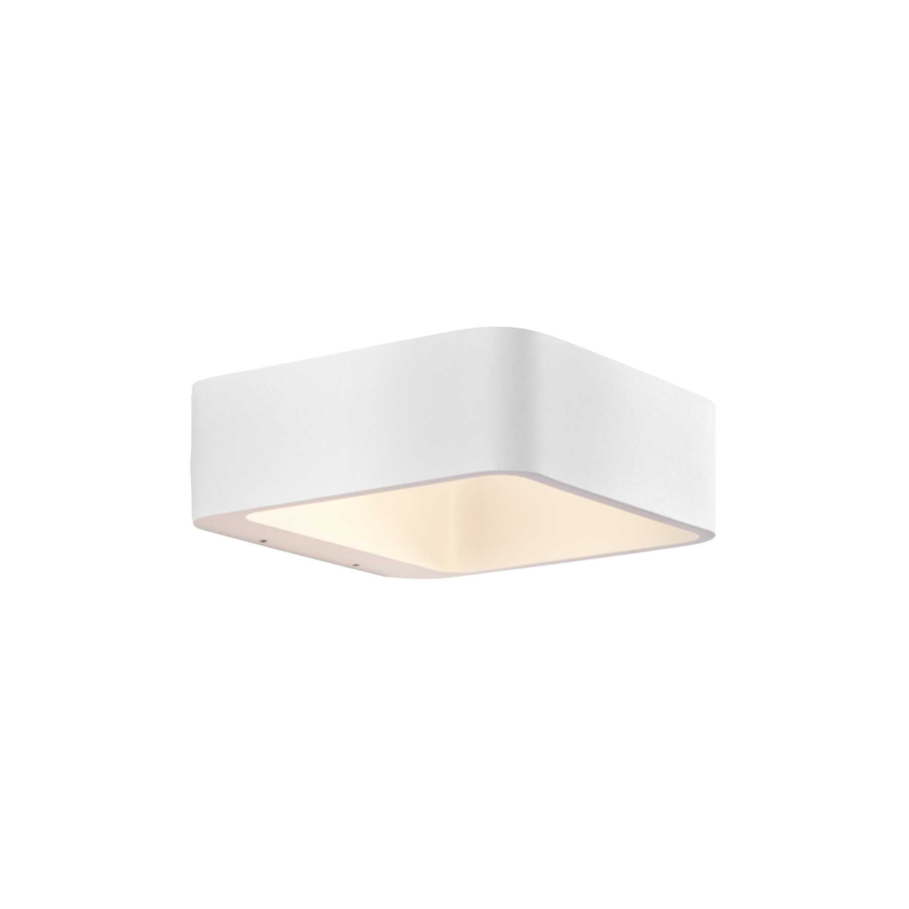 Wever and Ducré TAPE nástěnné svítidlo IP65