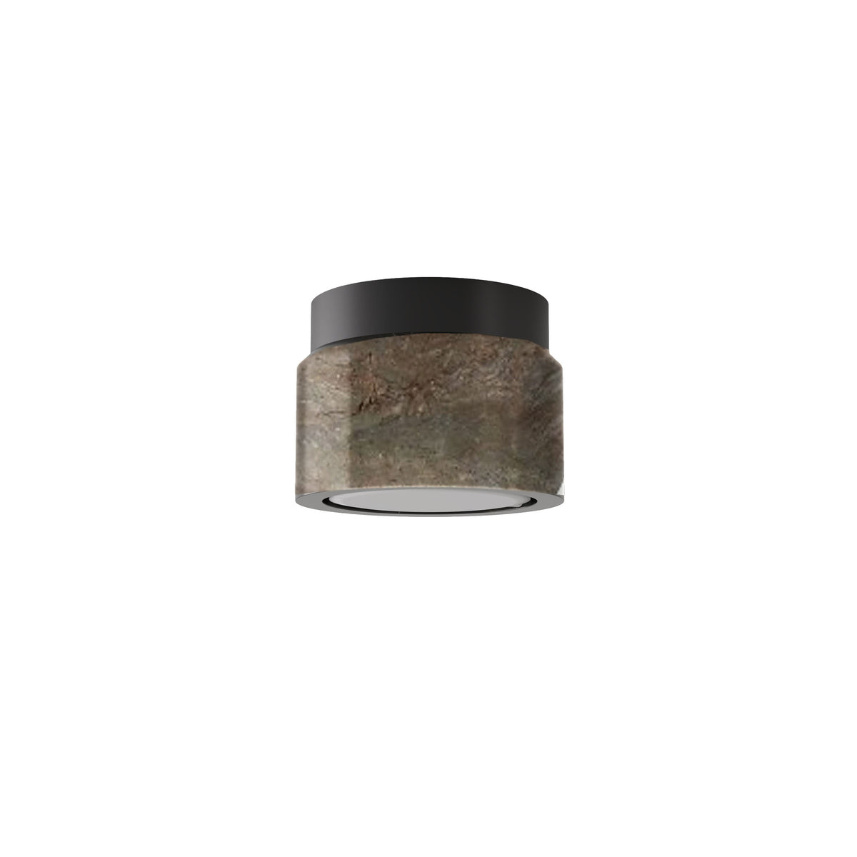Aromas Horeo GX53 nástenné svietidlo